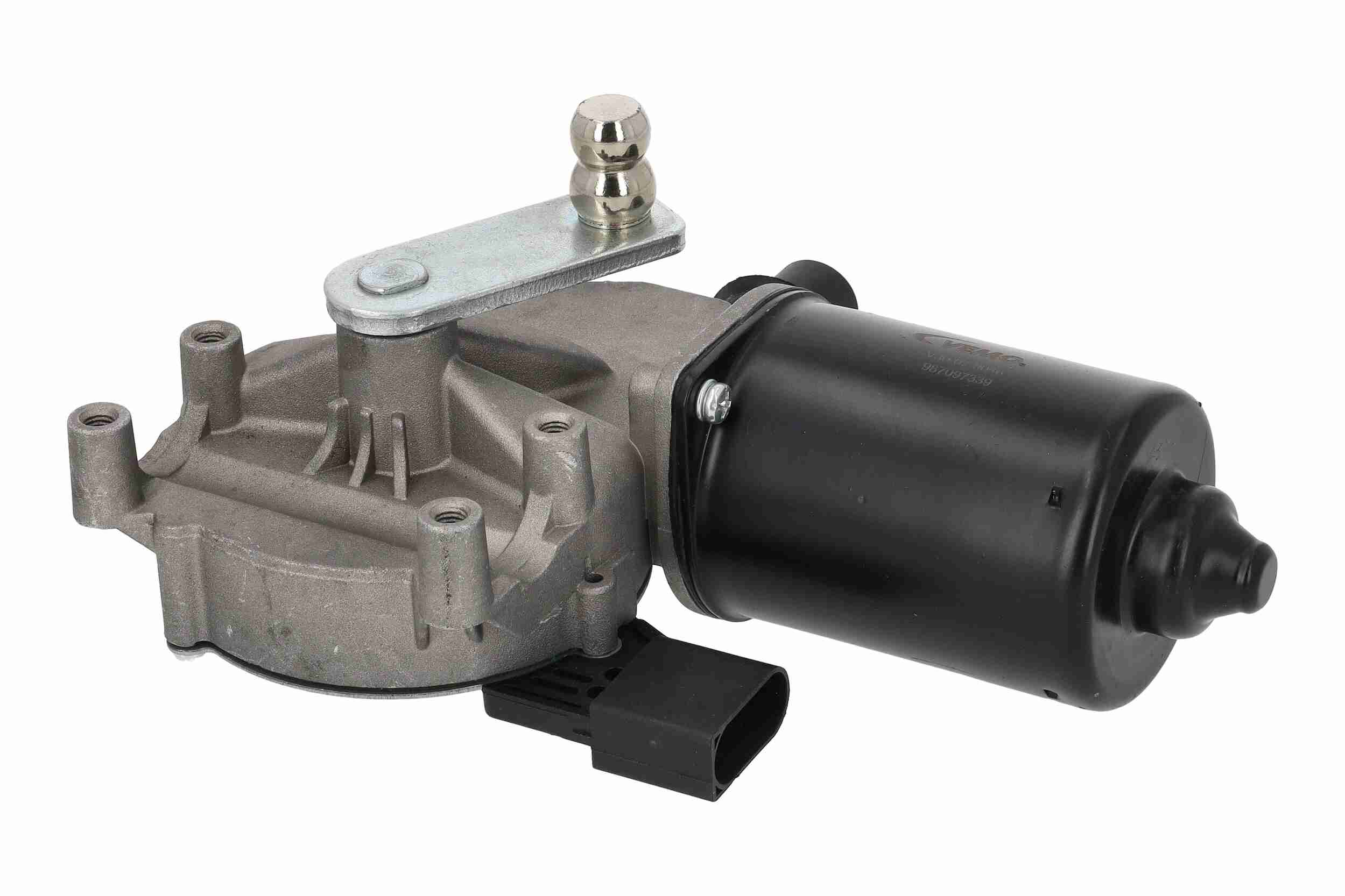 Vemo Ruitenwissermotor V30-07-0046