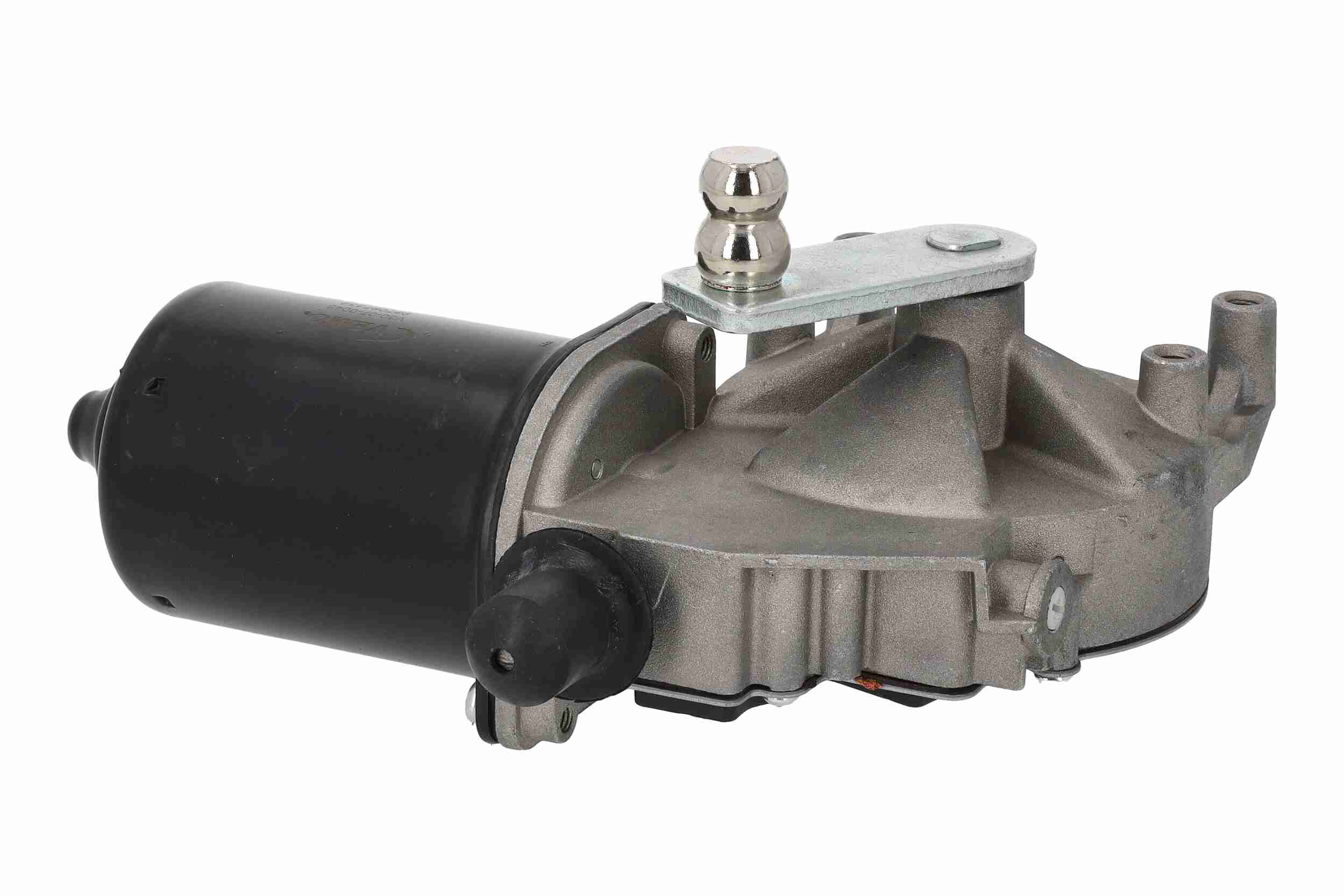 Vemo Ruitenwissermotor V30-07-0046