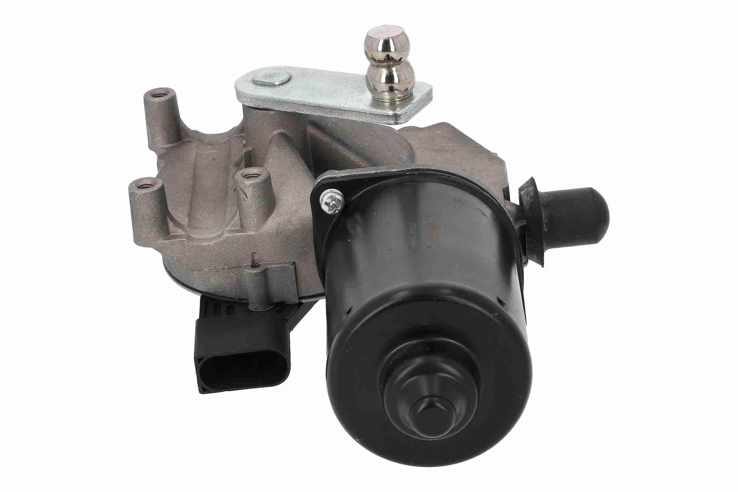 Vemo Ruitenwissermotor V30-07-0046