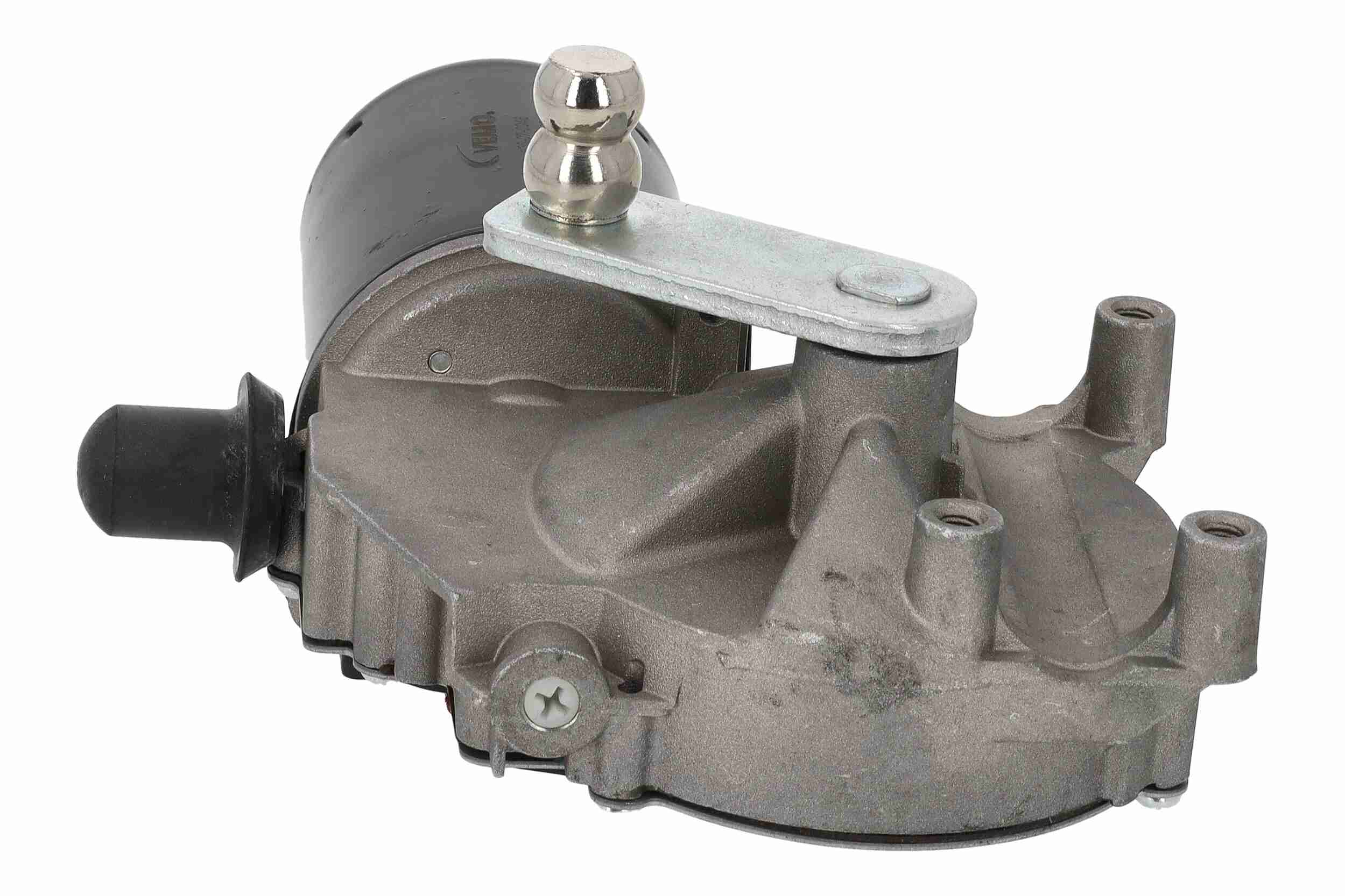 Vemo Ruitenwissermotor V30-07-0046