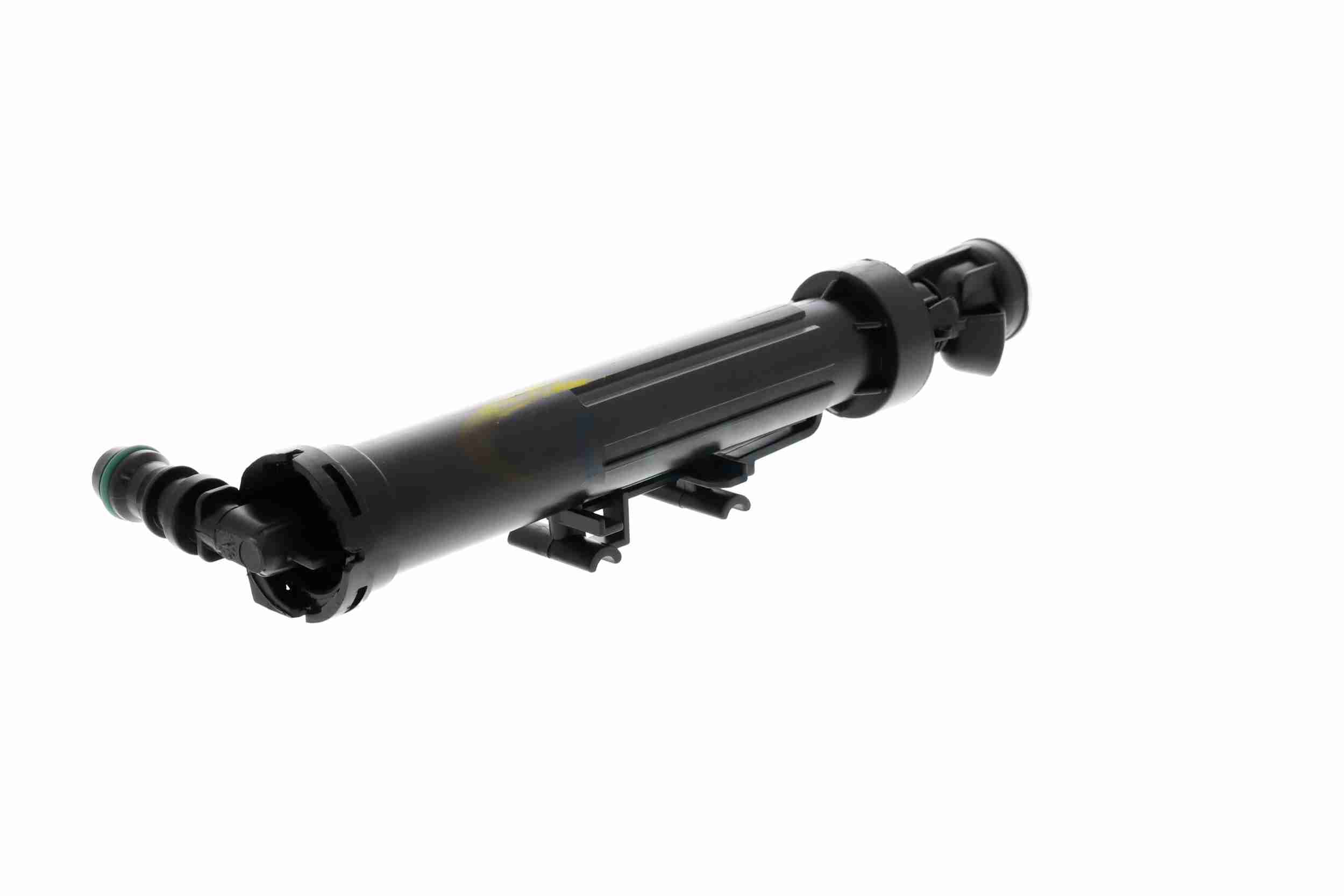 Vemo Sproeikop reinigingsvloeistof, koplampreiniging V30-08-0005