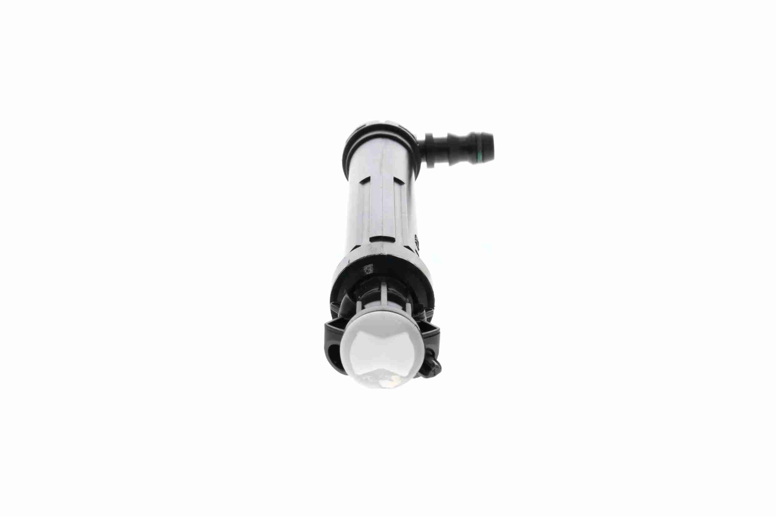 Vemo Sproeikop reinigingsvloeistof, koplampreiniging V30-08-0005