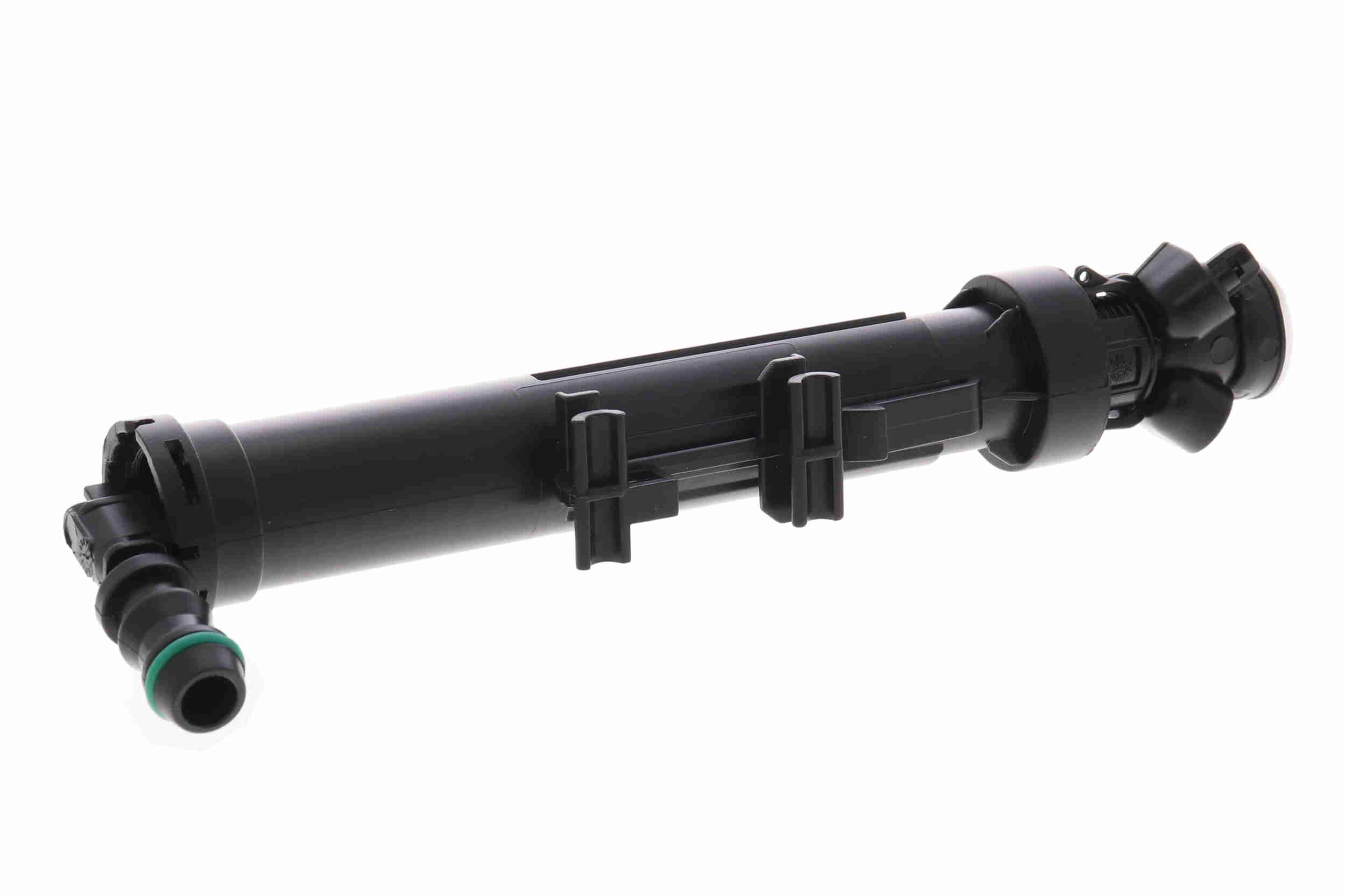 Vemo Sproeikop reinigingsvloeistof, koplampreiniging V30-08-0006