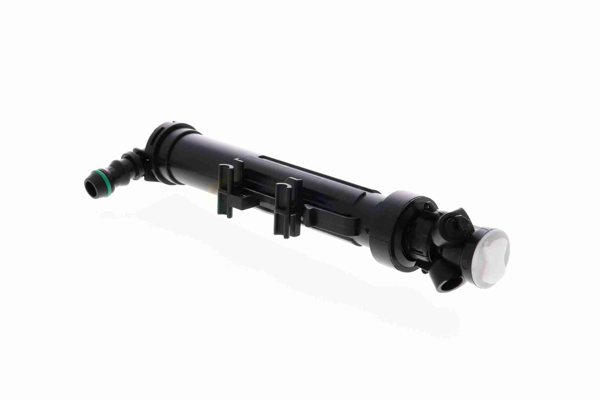 Vemo Sproeikop reinigingsvloeistof, koplampreiniging V30-08-0006