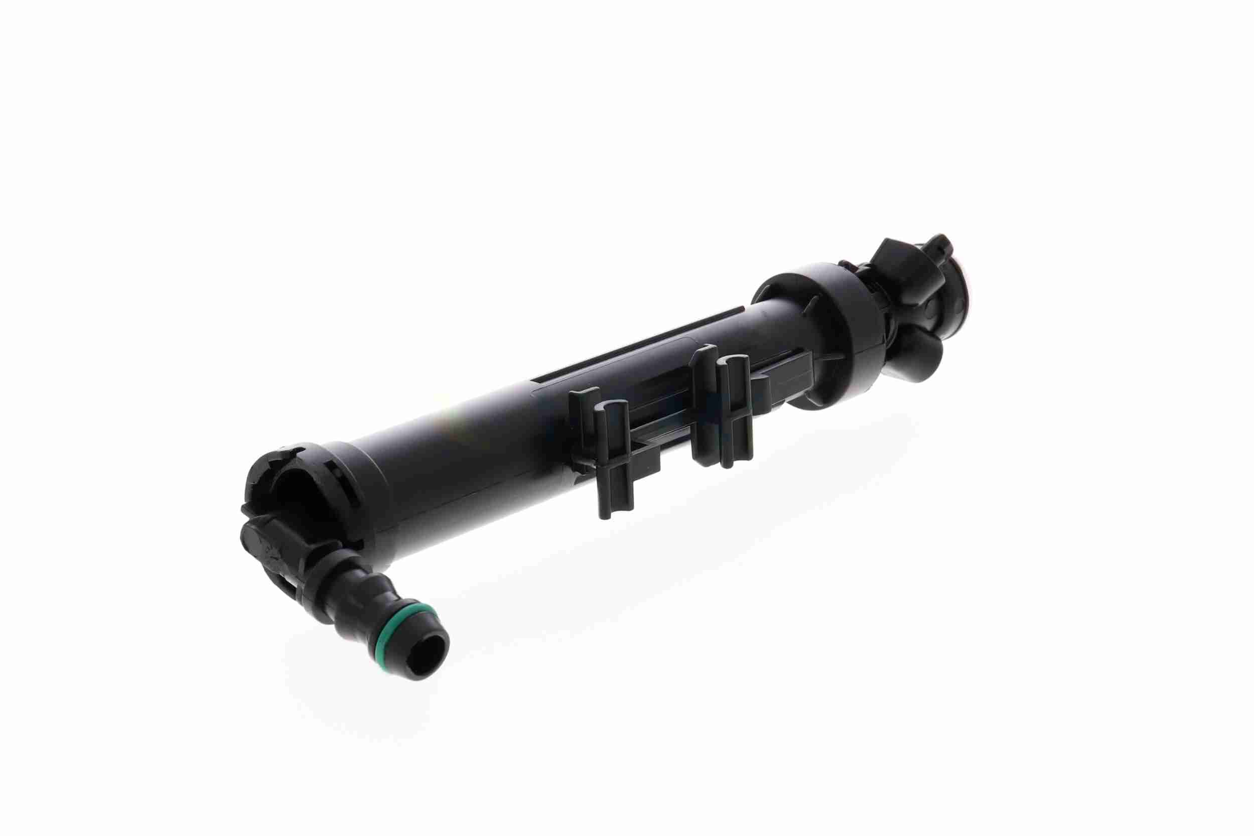 Vemo Sproeikop reinigingsvloeistof, koplampreiniging V30-08-0006