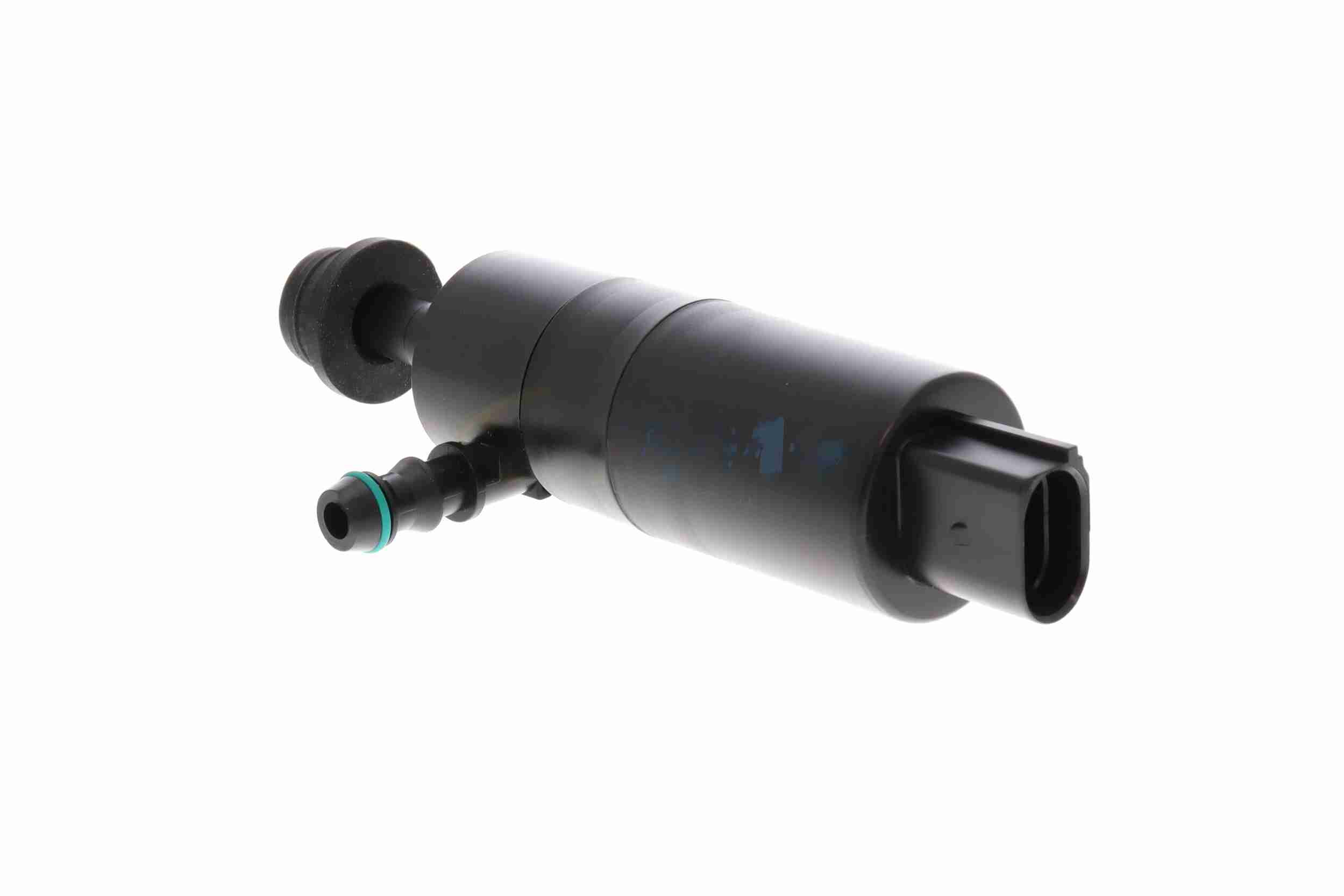 Vemo Koplampsproeier V30-08-0008