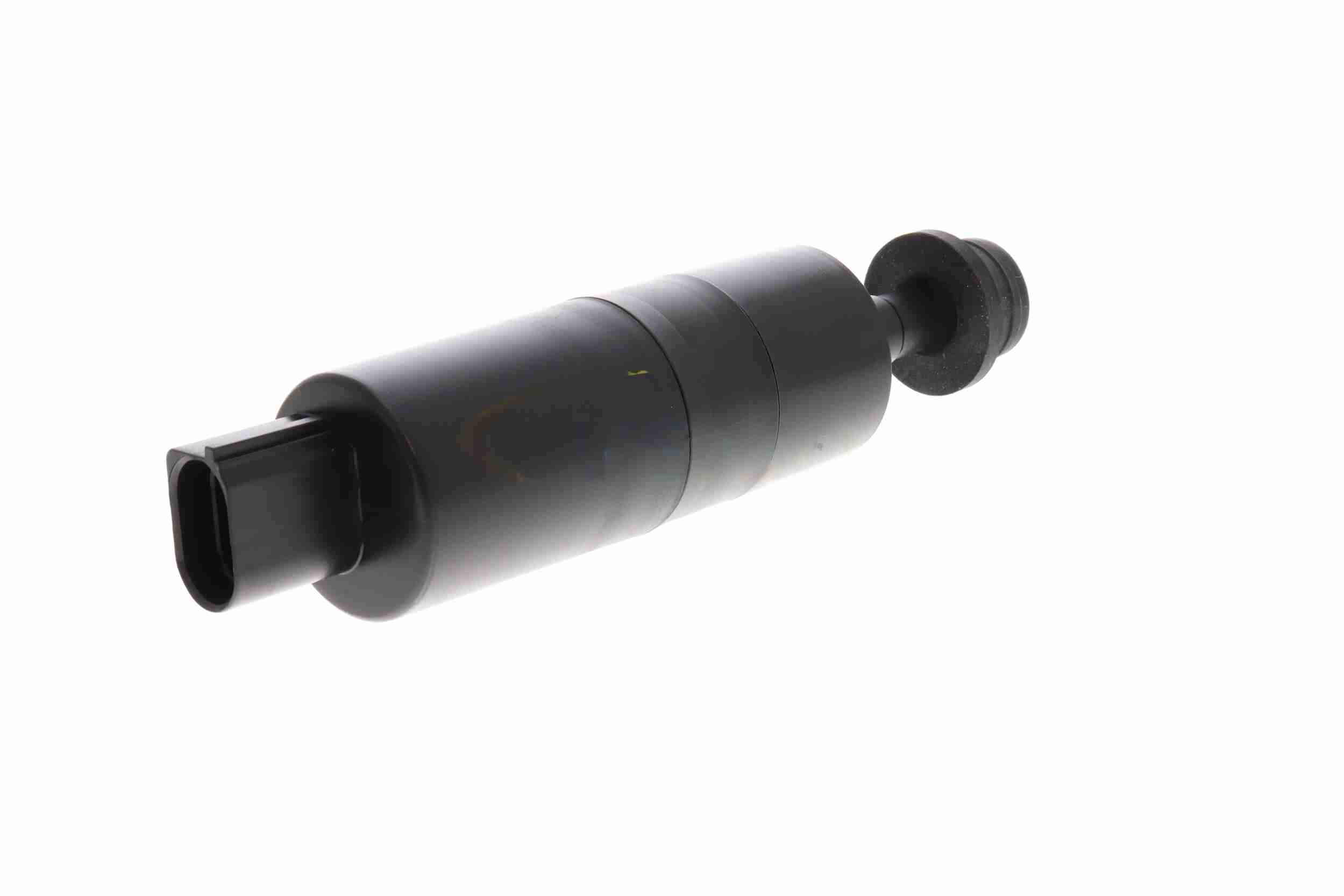 Vemo Koplampsproeier V30-08-0008