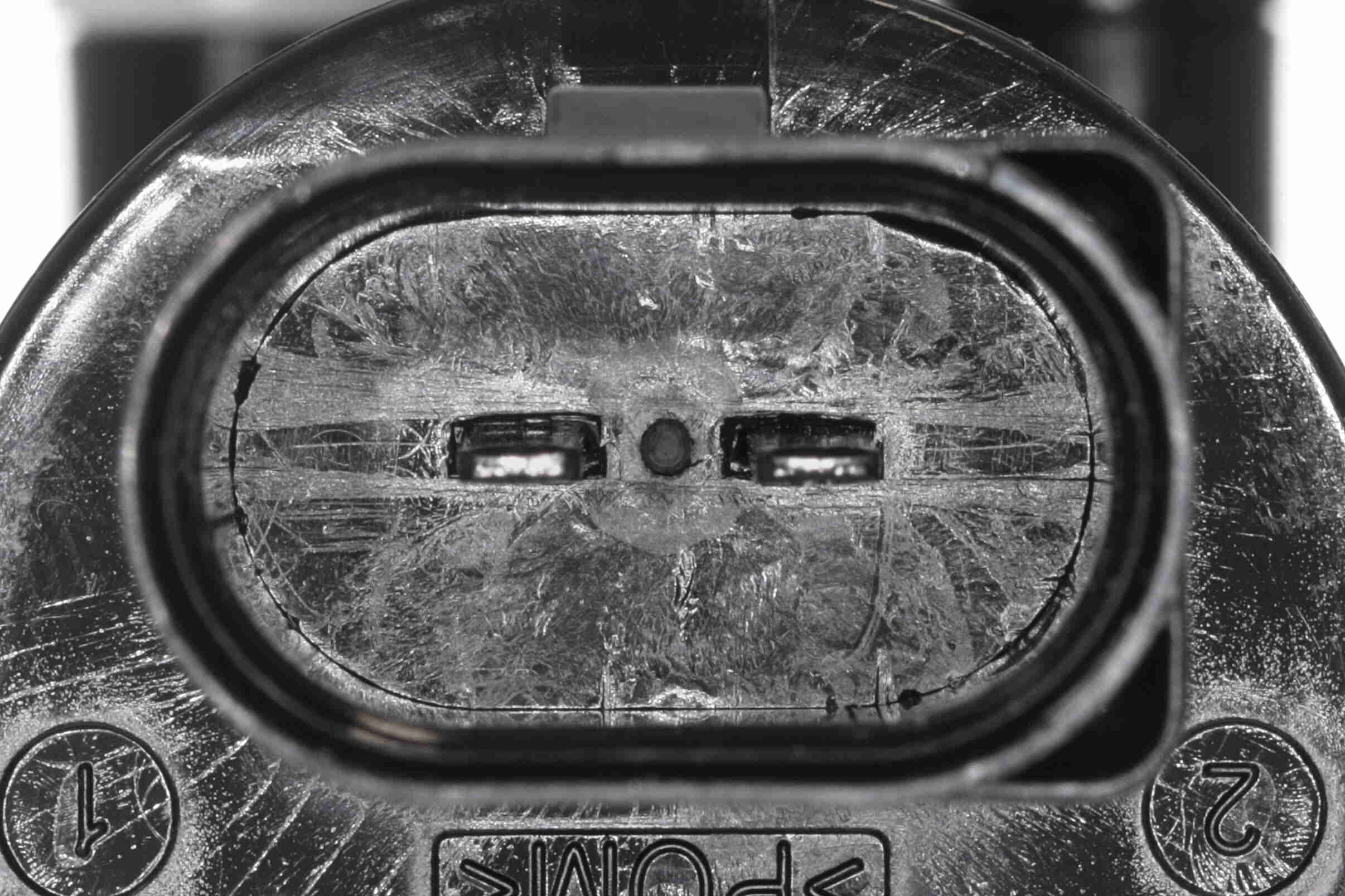 Vemo Reinigingsvloeistofpomp, ruitenreiniging V30-08-0009