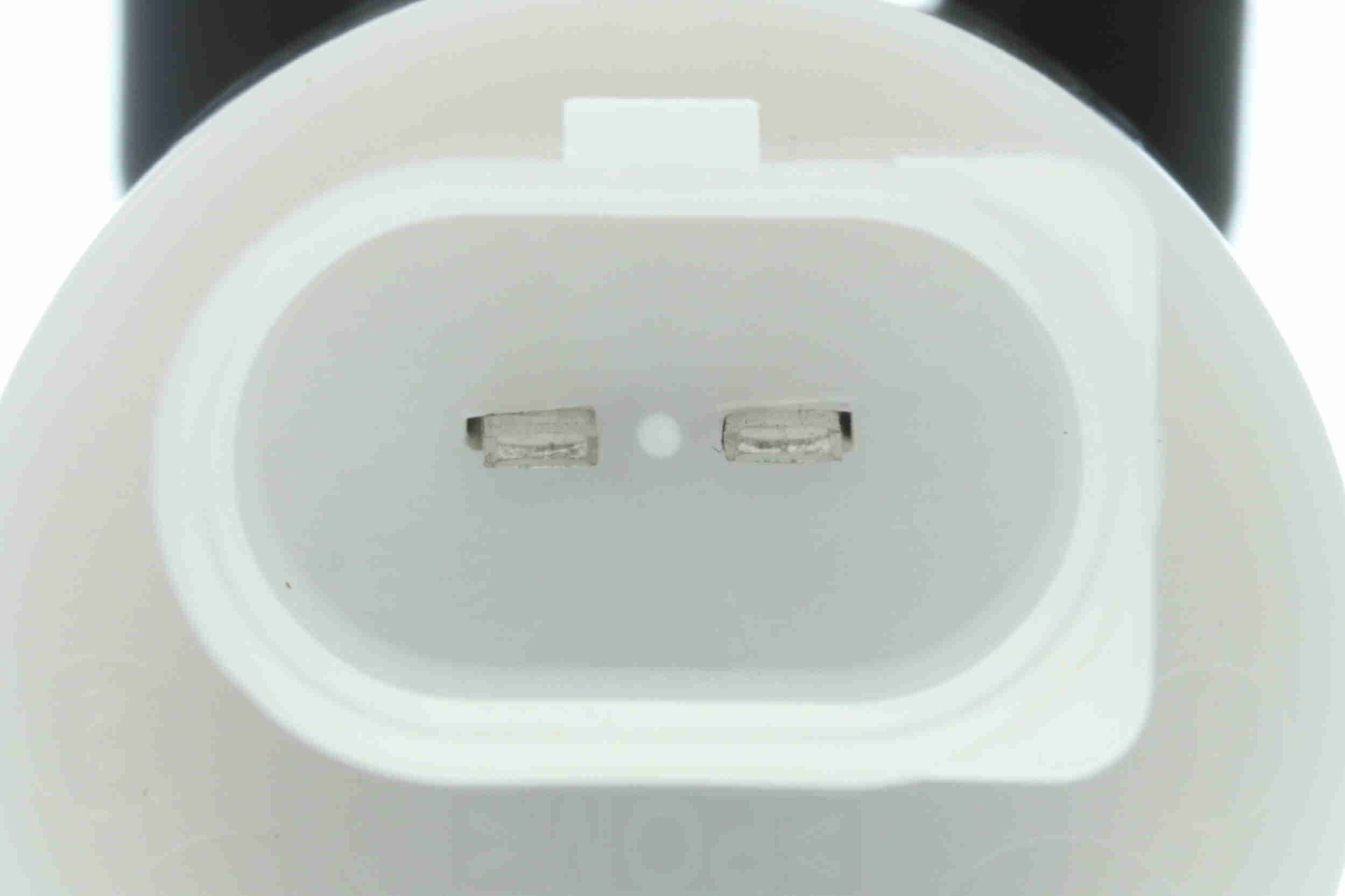 Vemo Reinigingsvloeistofpomp, ruitenreiniging V30-08-0010