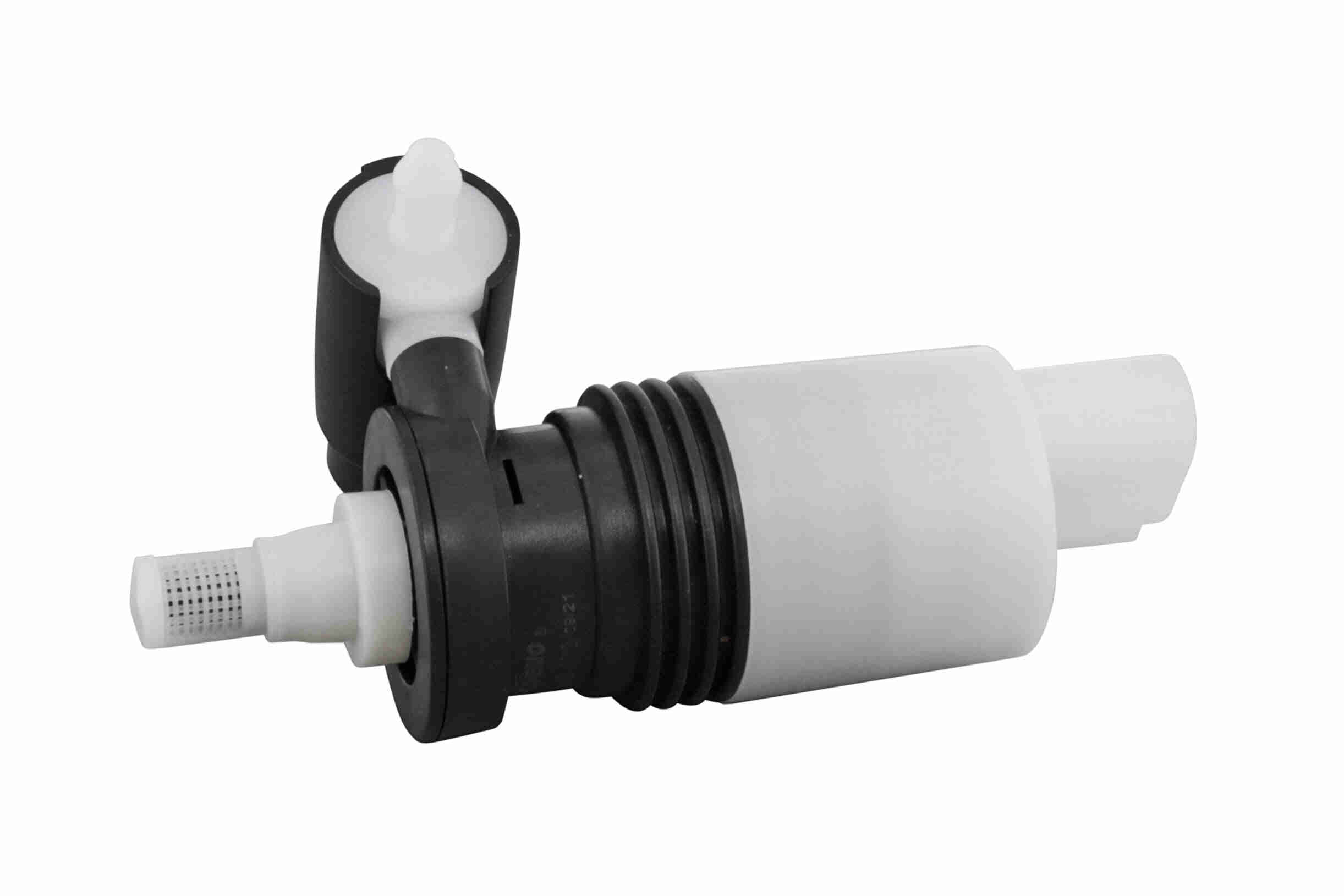 Vemo Reinigingsvloeistofpomp, ruitenreiniging V30-08-0010