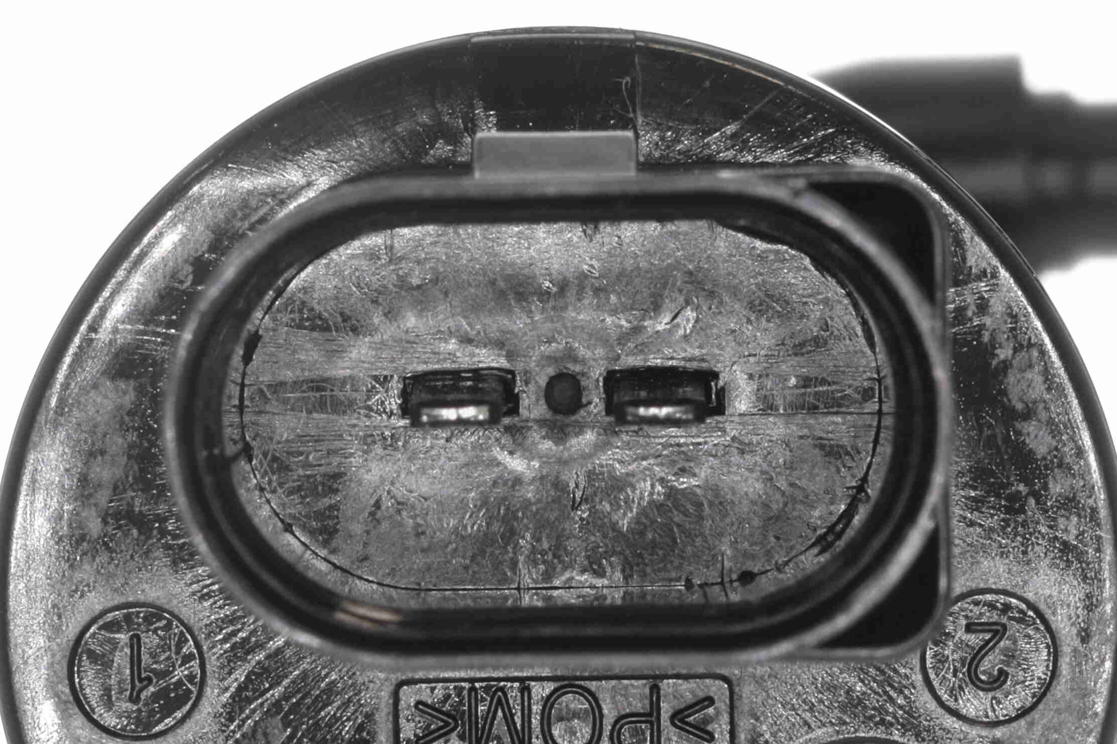 Vemo Reinigingsvloeistofpomp, ruitenreiniging V30-08-0011