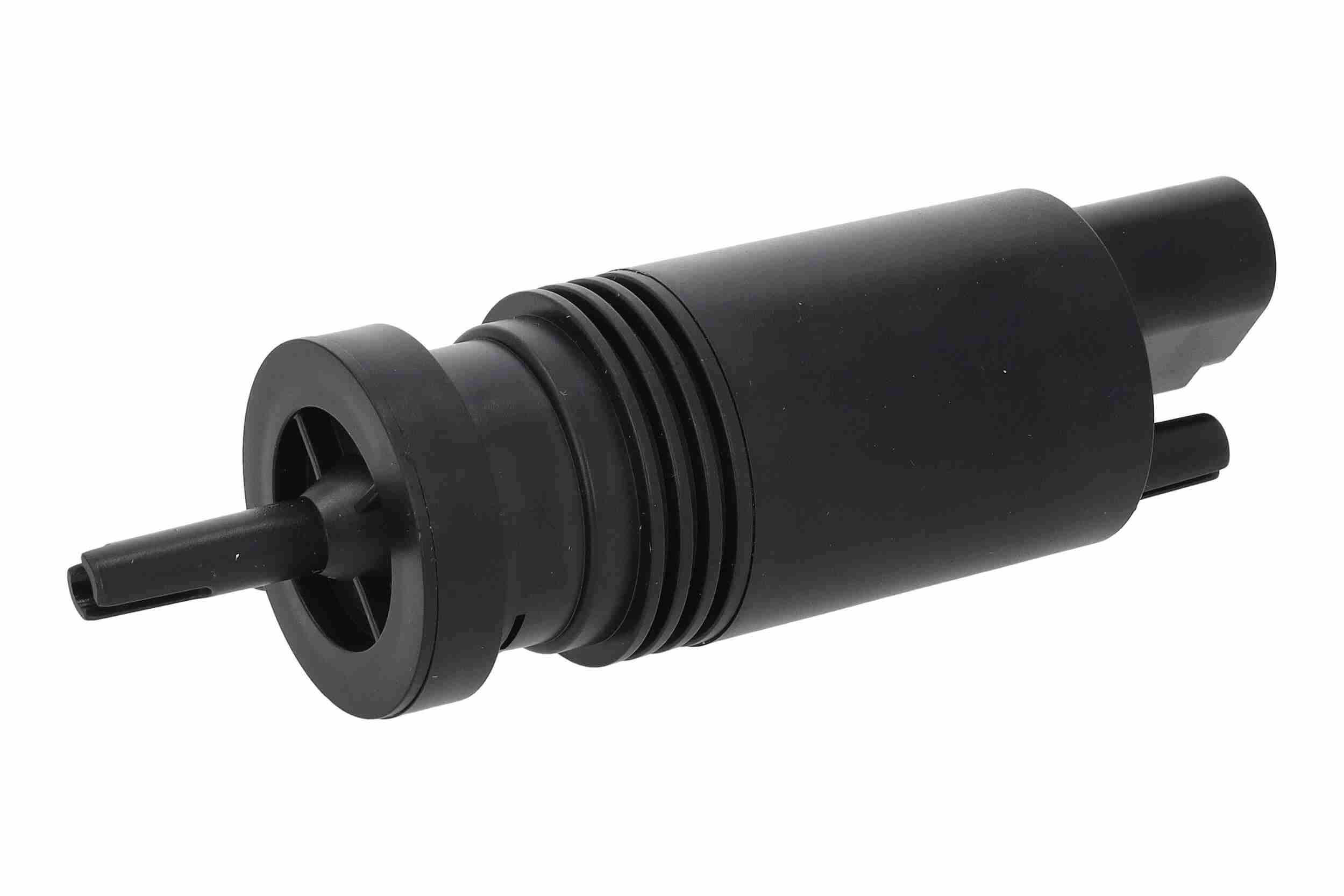 Vemo Reinigingsvloeistofpomp, ruitenreiniging V30-08-0011