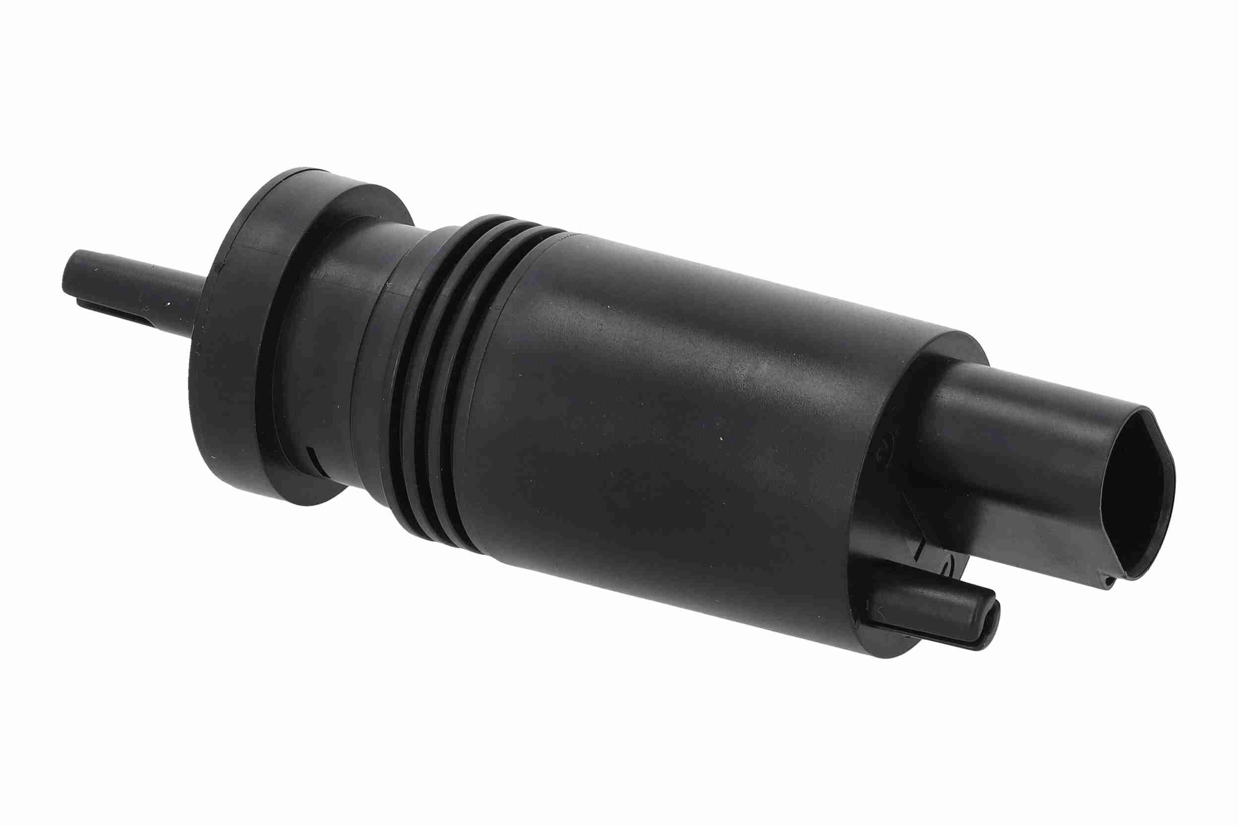 Vemo Reinigingsvloeistofpomp, ruitenreiniging V30-08-0011