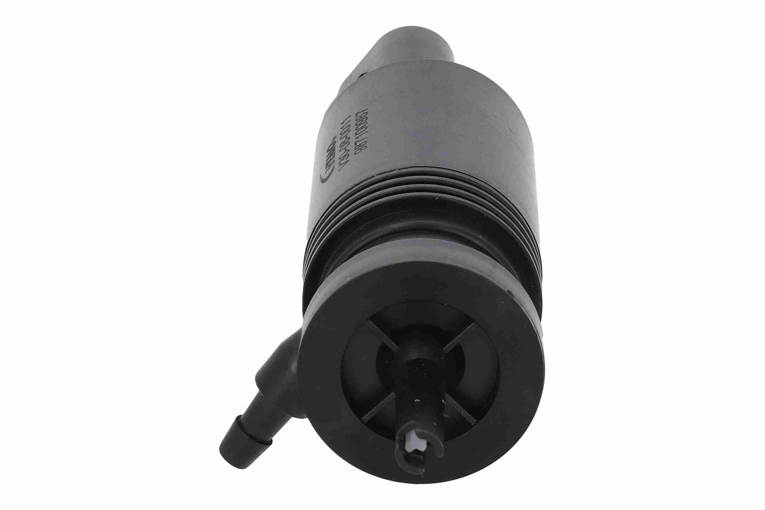 Vemo Reinigingsvloeistofpomp, ruitenreiniging V30-08-0011