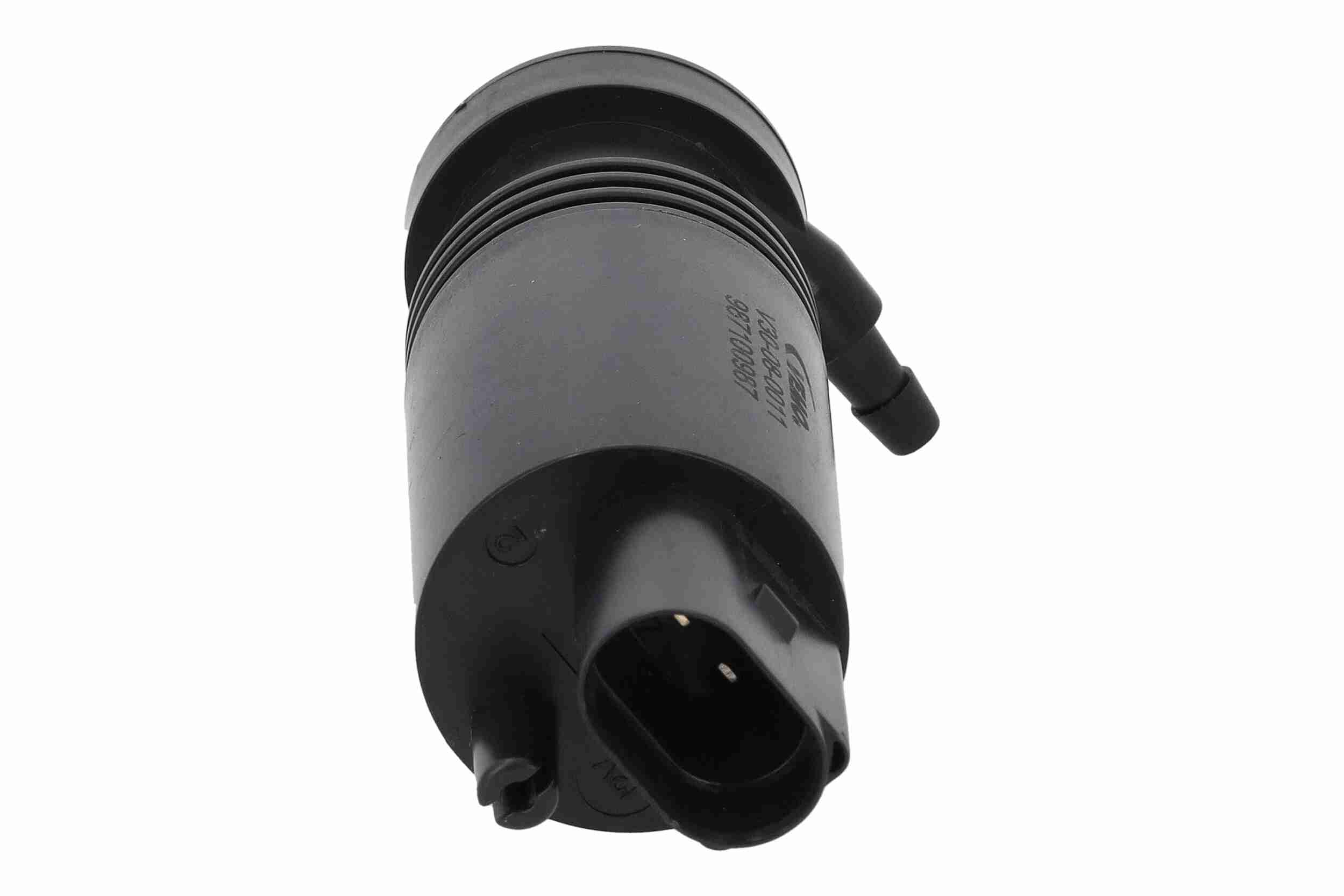 Vemo Reinigingsvloeistofpomp, ruitenreiniging V30-08-0011
