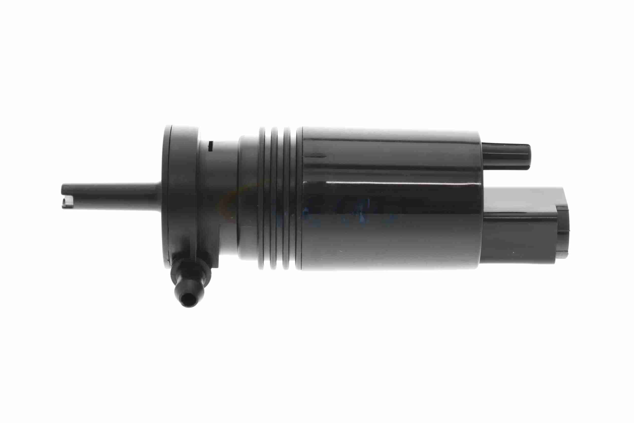 Vemo Reinigingsvloeistofpomp, ruitenreiniging V30-08-0011