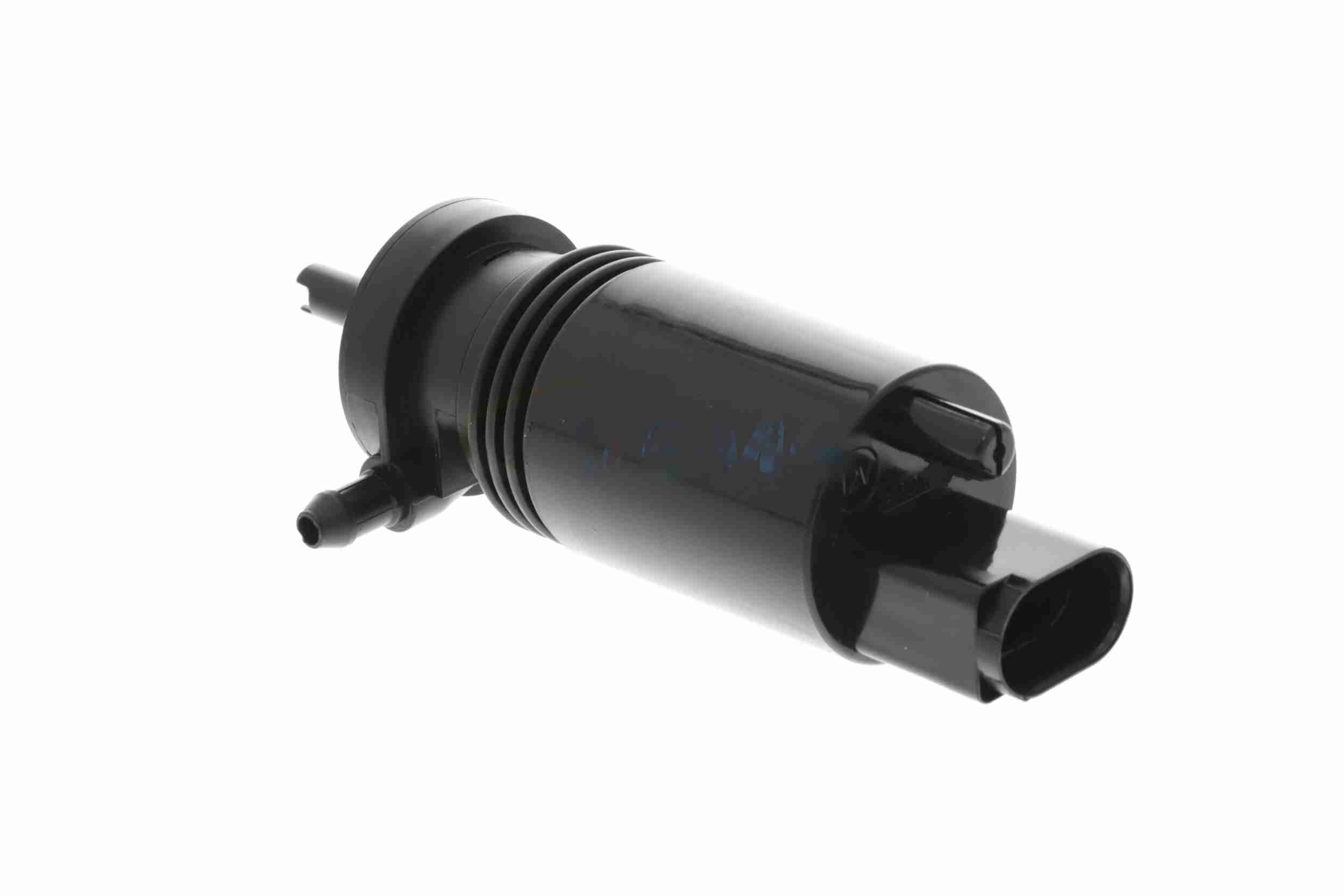 Vemo Reinigingsvloeistofpomp, ruitenreiniging V30-08-0011