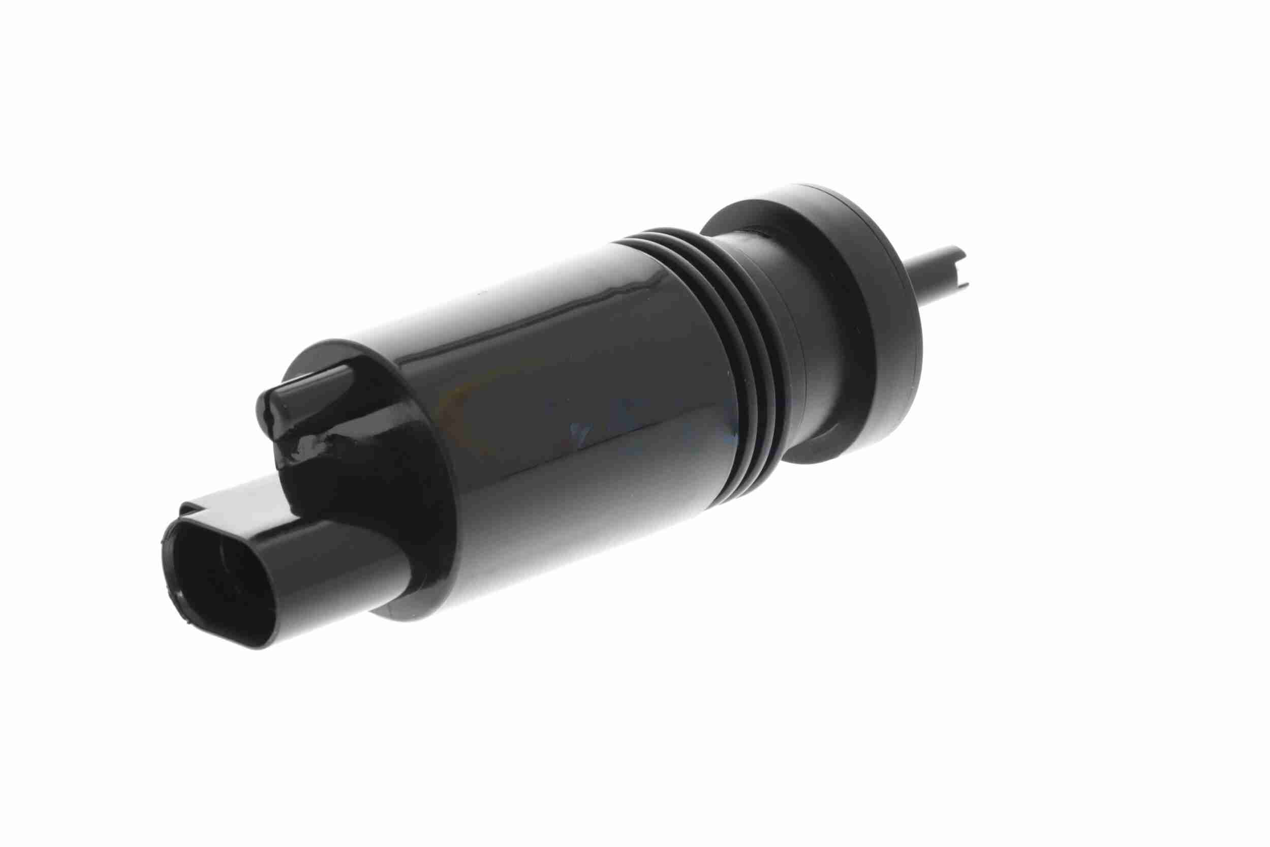 Vemo Reinigingsvloeistofpomp, ruitenreiniging V30-08-0011