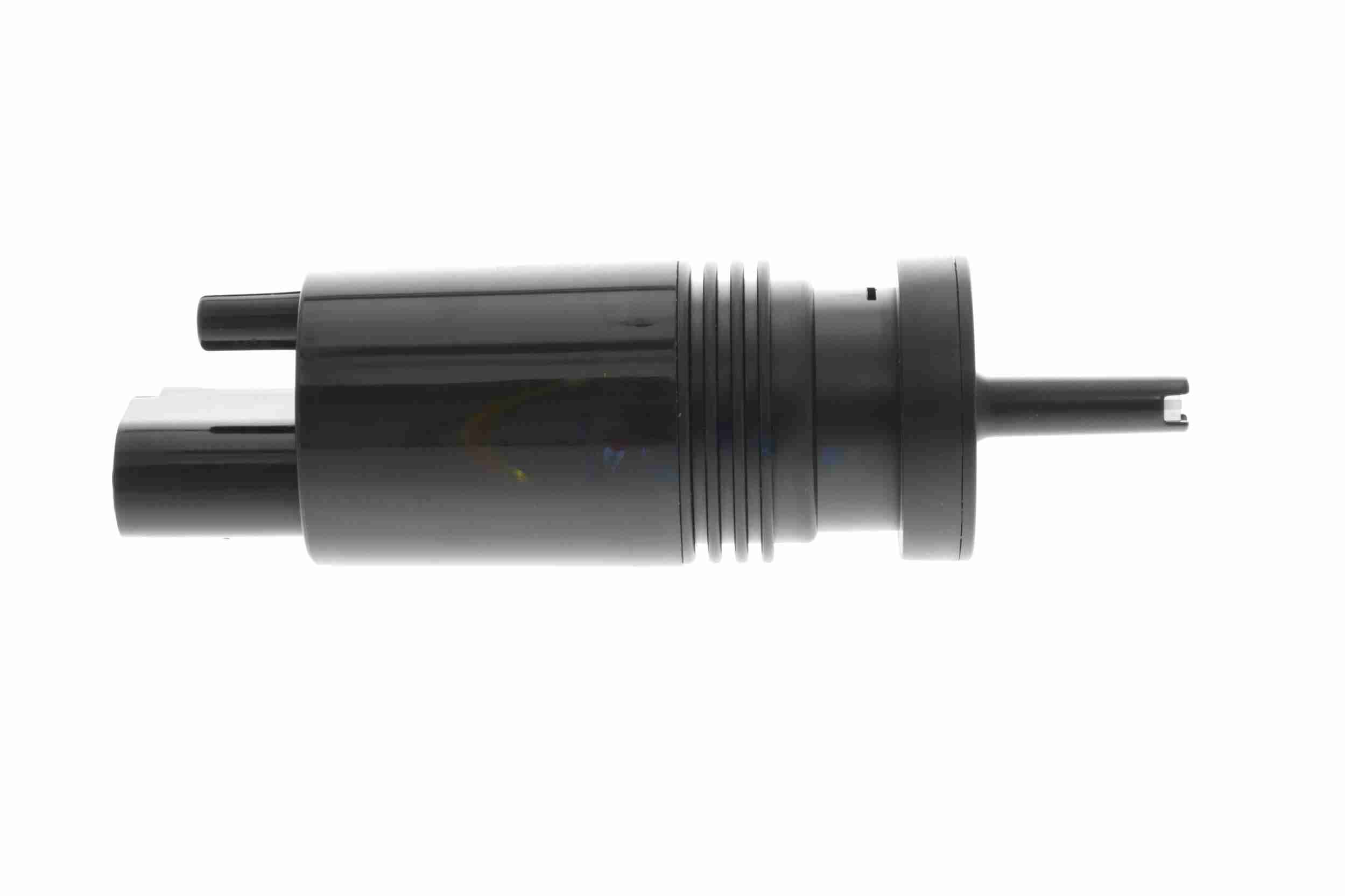 Vemo Reinigingsvloeistofpomp, ruitenreiniging V30-08-0011