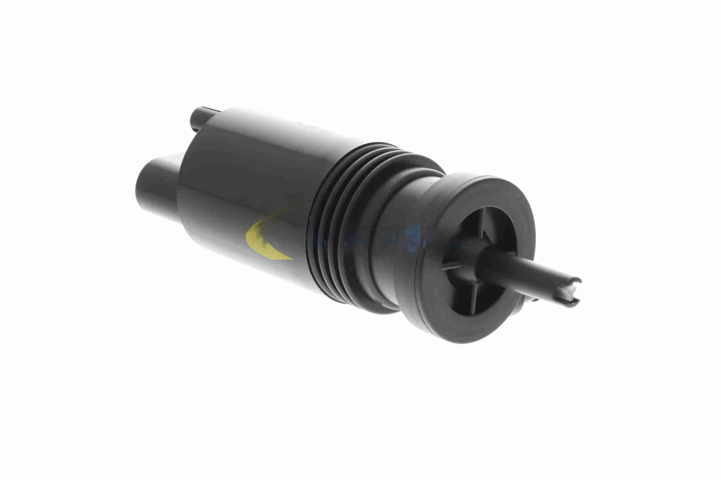 Vemo Reinigingsvloeistofpomp, ruitenreiniging V30-08-0011