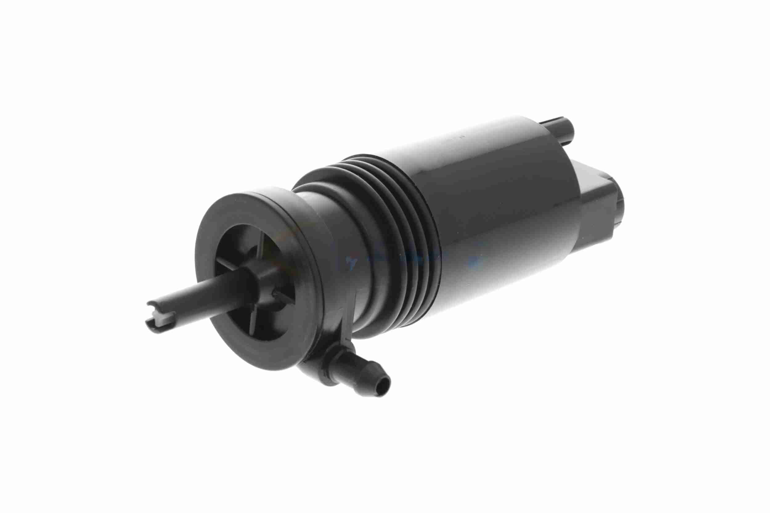 Vemo Reinigingsvloeistofpomp, ruitenreiniging V30-08-0011