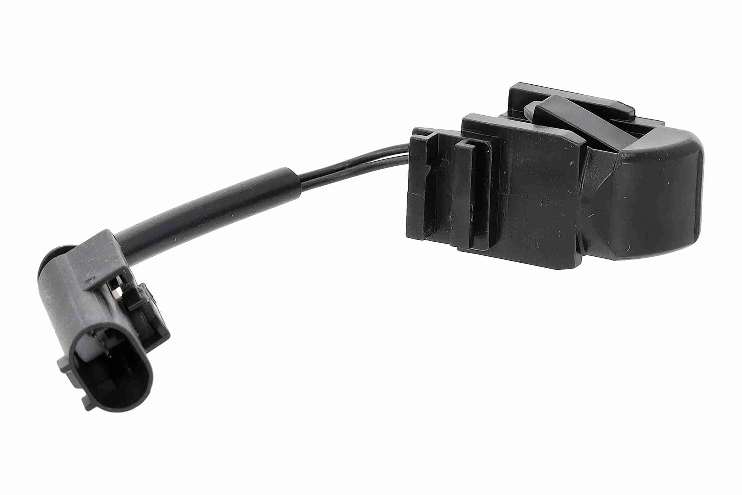 Vemo Sproeikop reinigingsvloeistof V30-08-0012