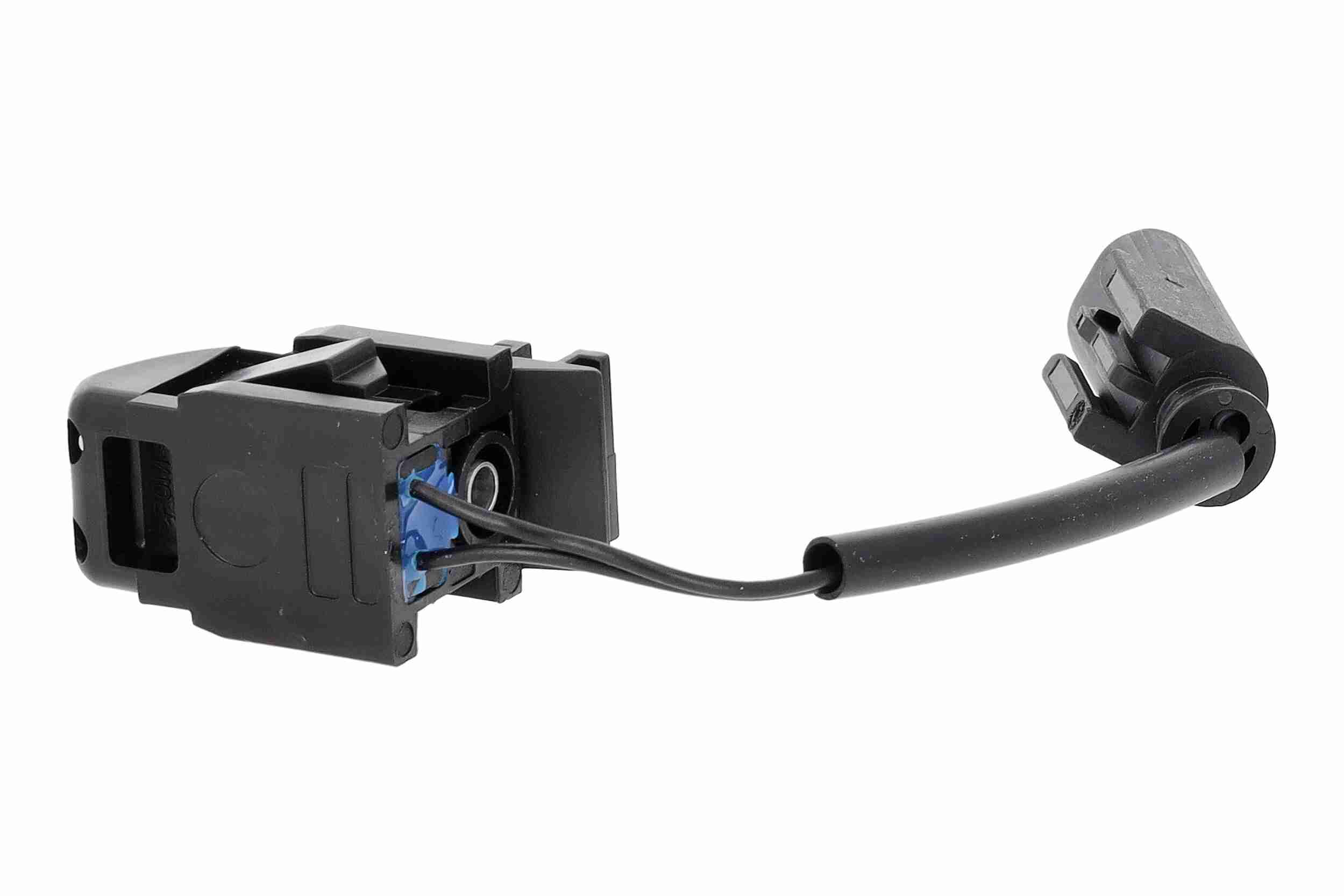 Vemo Sproeikop reinigingsvloeistof V30-08-0012