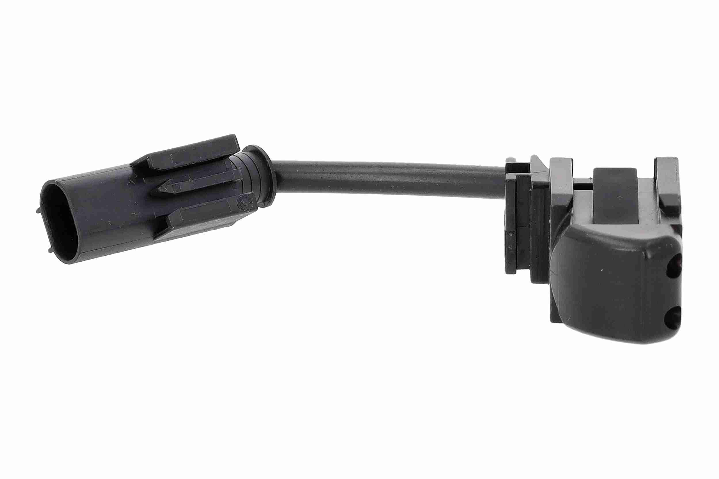 Vemo Sproeikop reinigingsvloeistof V30-08-0012