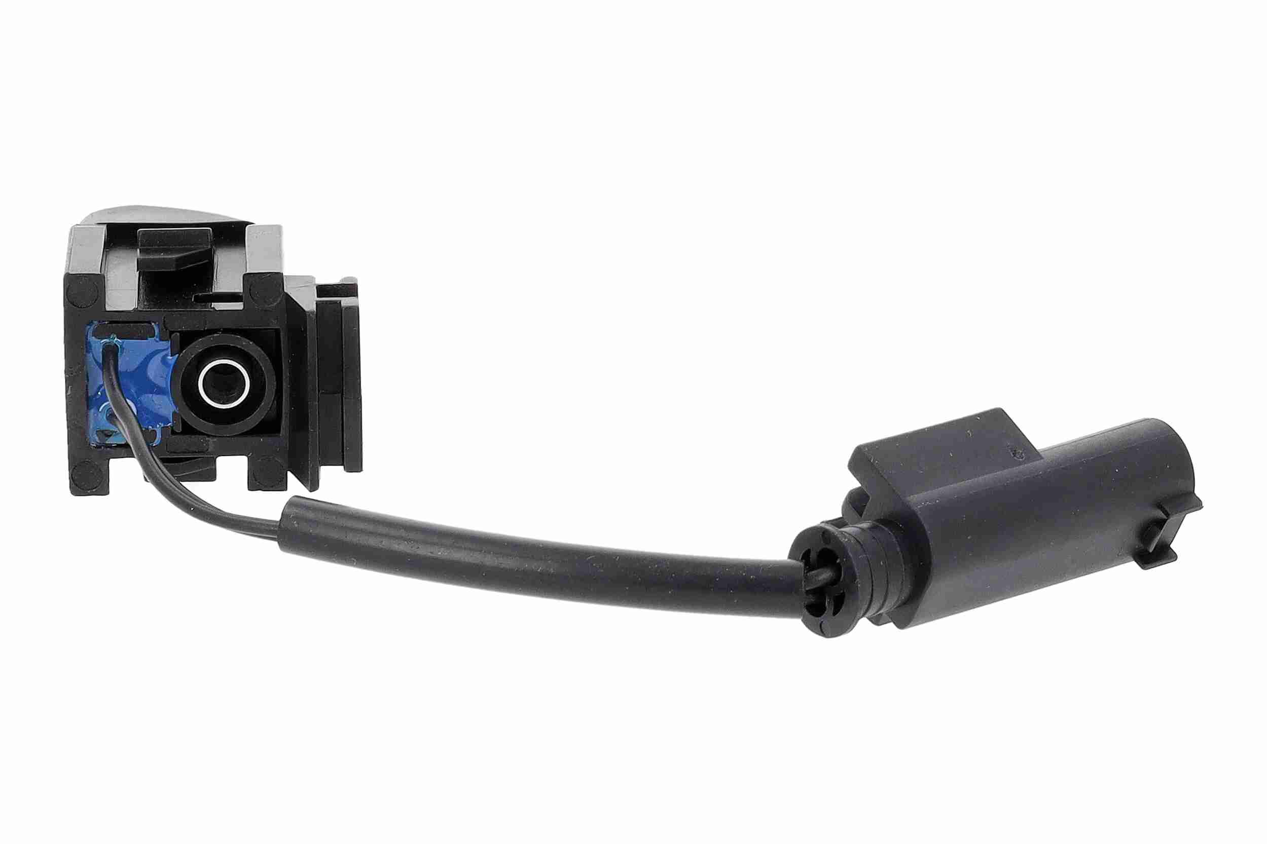 Vemo Sproeikop reinigingsvloeistof V30-08-0012