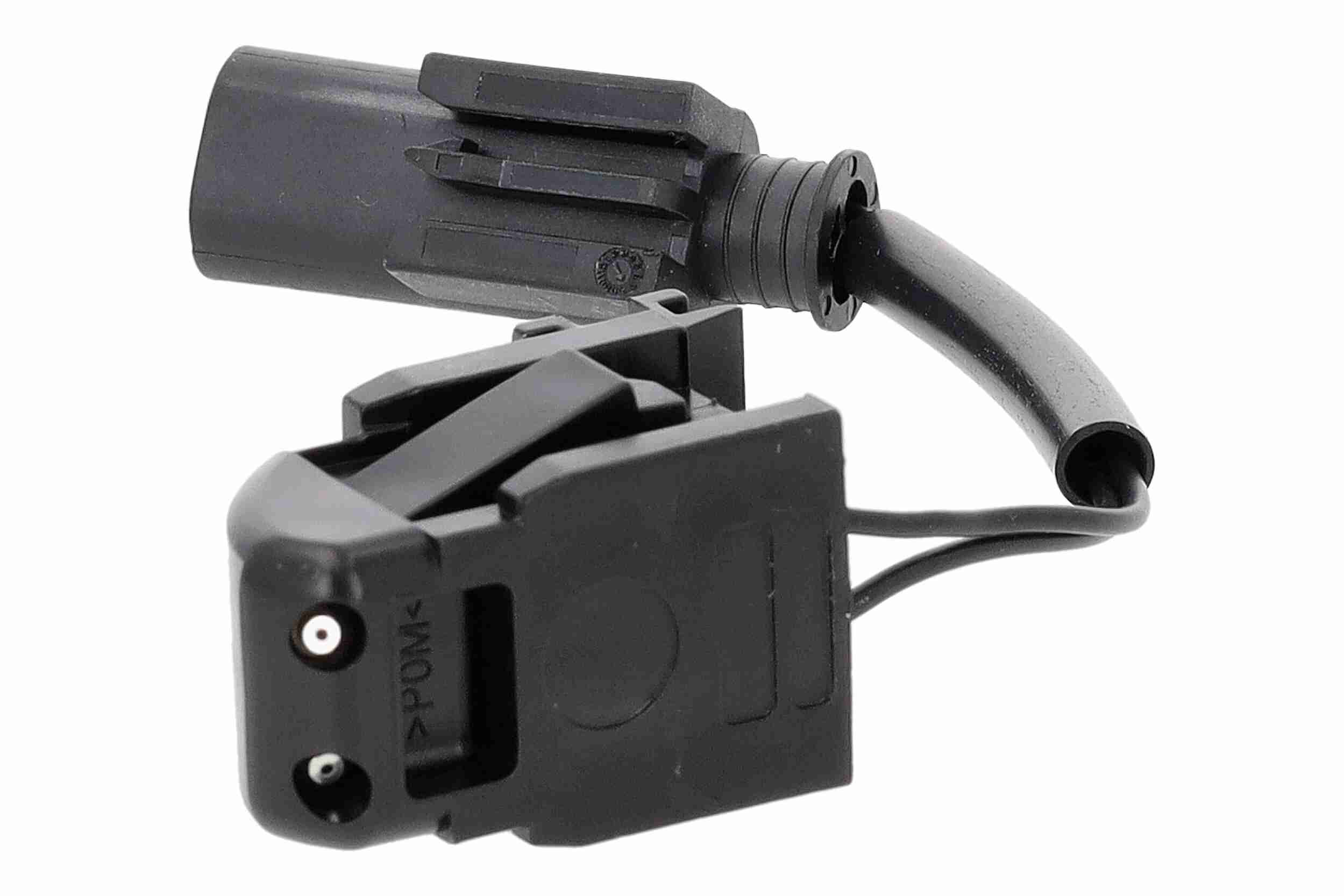 Vemo Sproeikop reinigingsvloeistof V30-08-0012