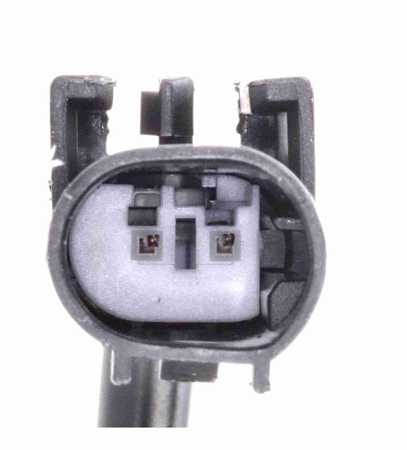 Vemo Sproeikop reinigingsvloeistof V30-08-0013