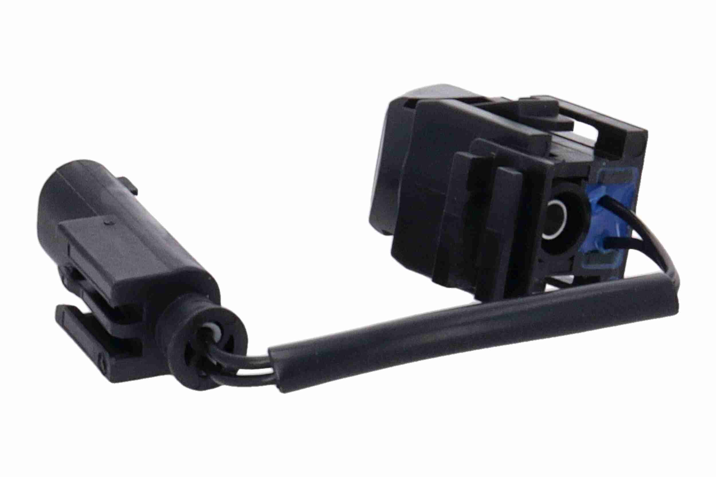 Vemo Sproeikop reinigingsvloeistof V30-08-0013