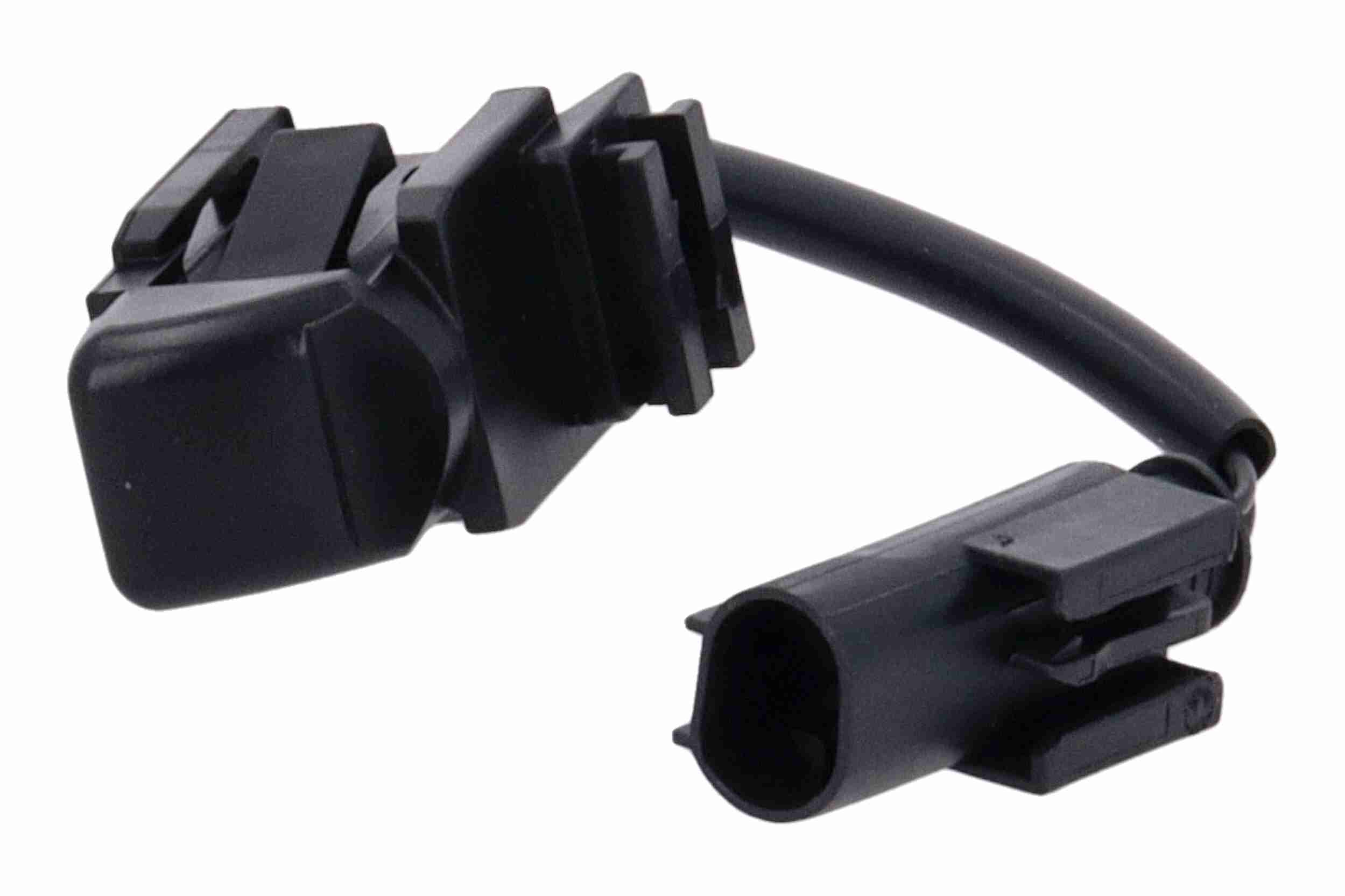 Vemo Sproeikop reinigingsvloeistof V30-08-0013