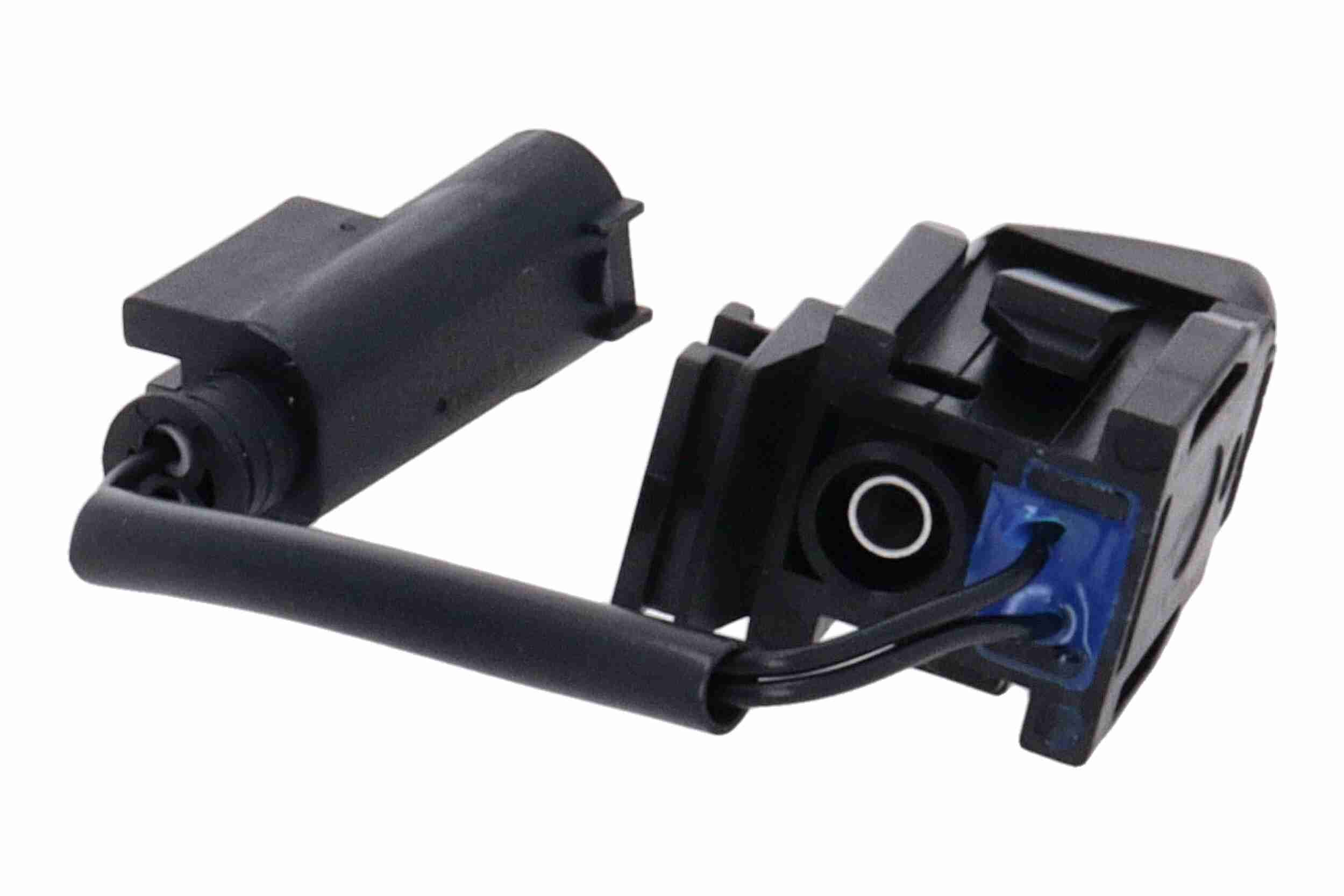 Vemo Sproeikop reinigingsvloeistof V30-08-0013