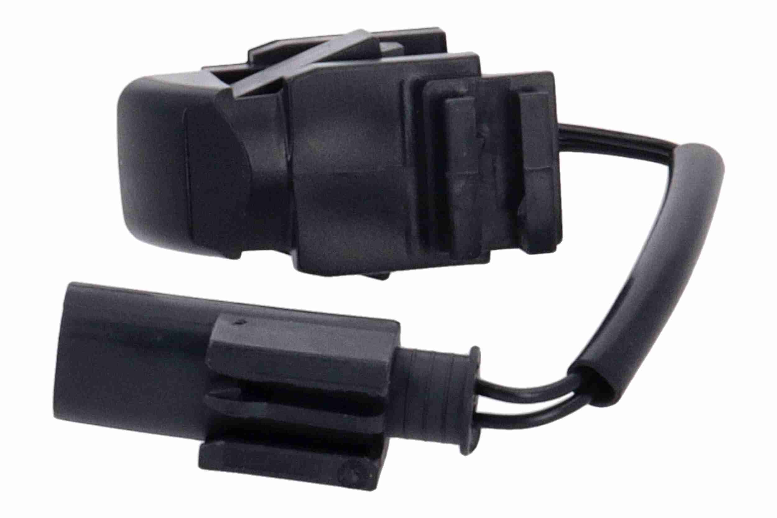 Vemo Sproeikop reinigingsvloeistof V30-08-0013