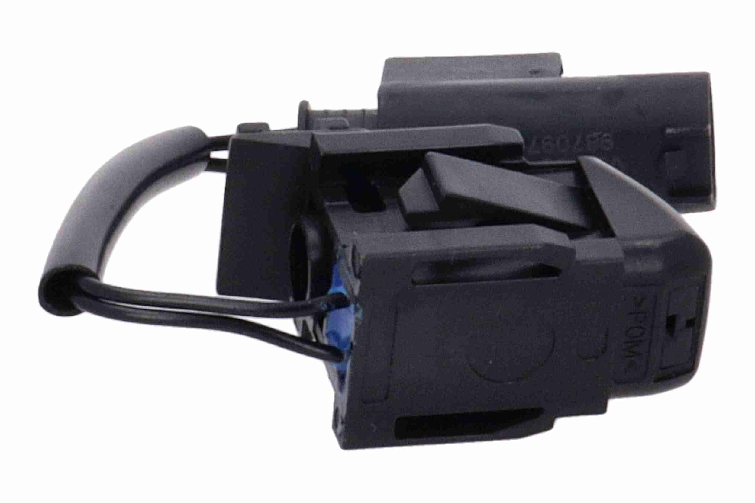 Vemo Sproeikop reinigingsvloeistof V30-08-0013