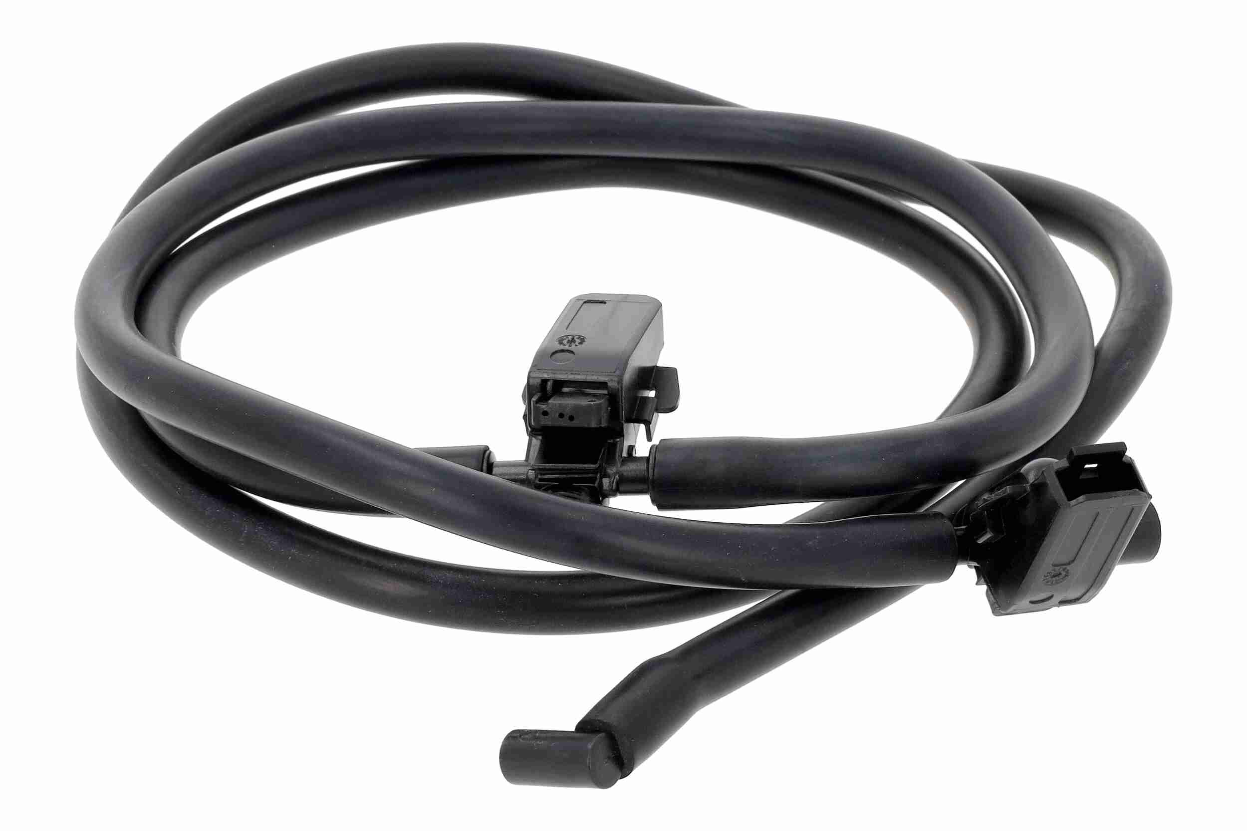 Vemo Sproeikop reinigingsvloeistof V30-08-0017