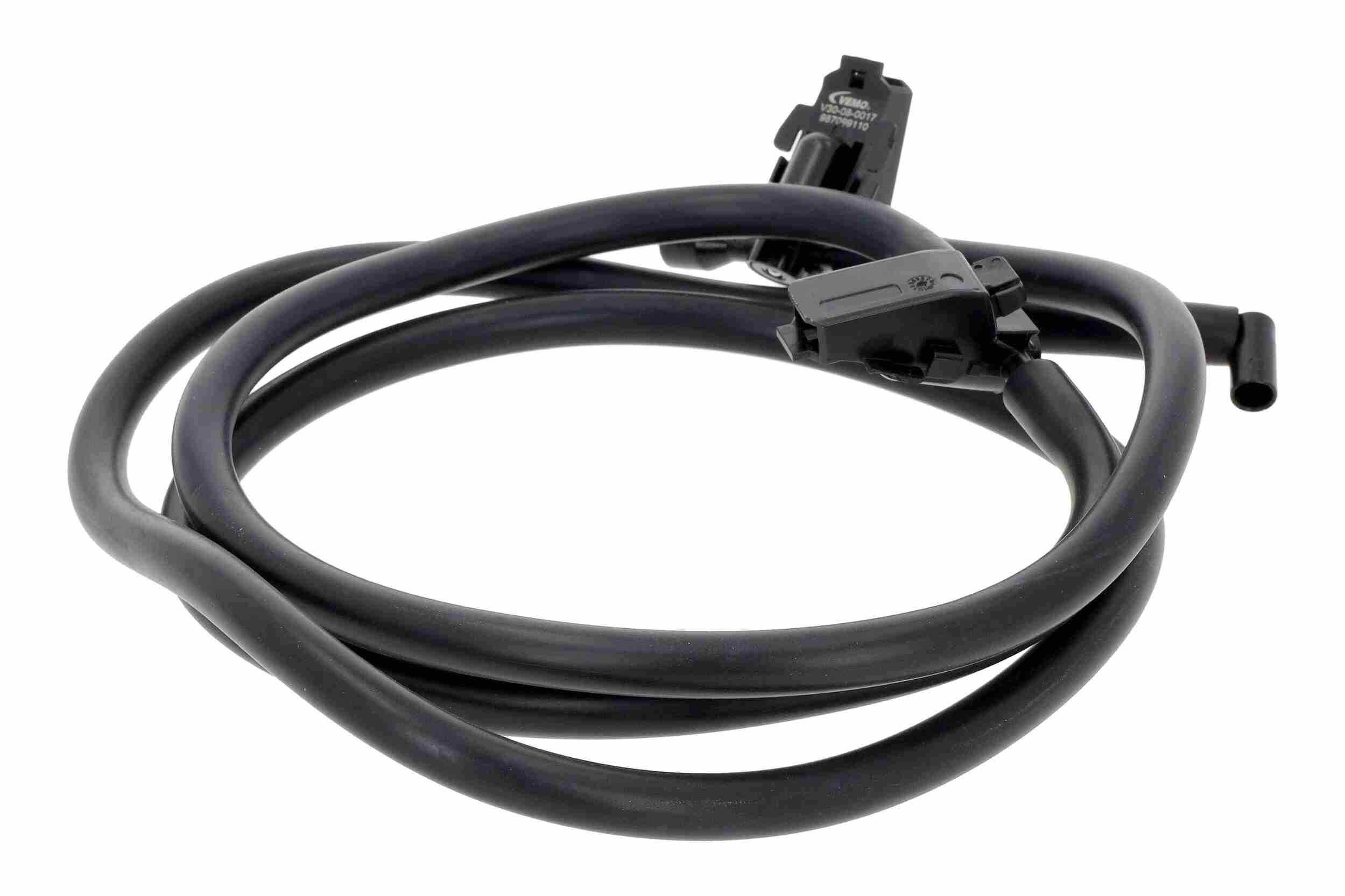 Vemo Sproeikop reinigingsvloeistof V30-08-0017