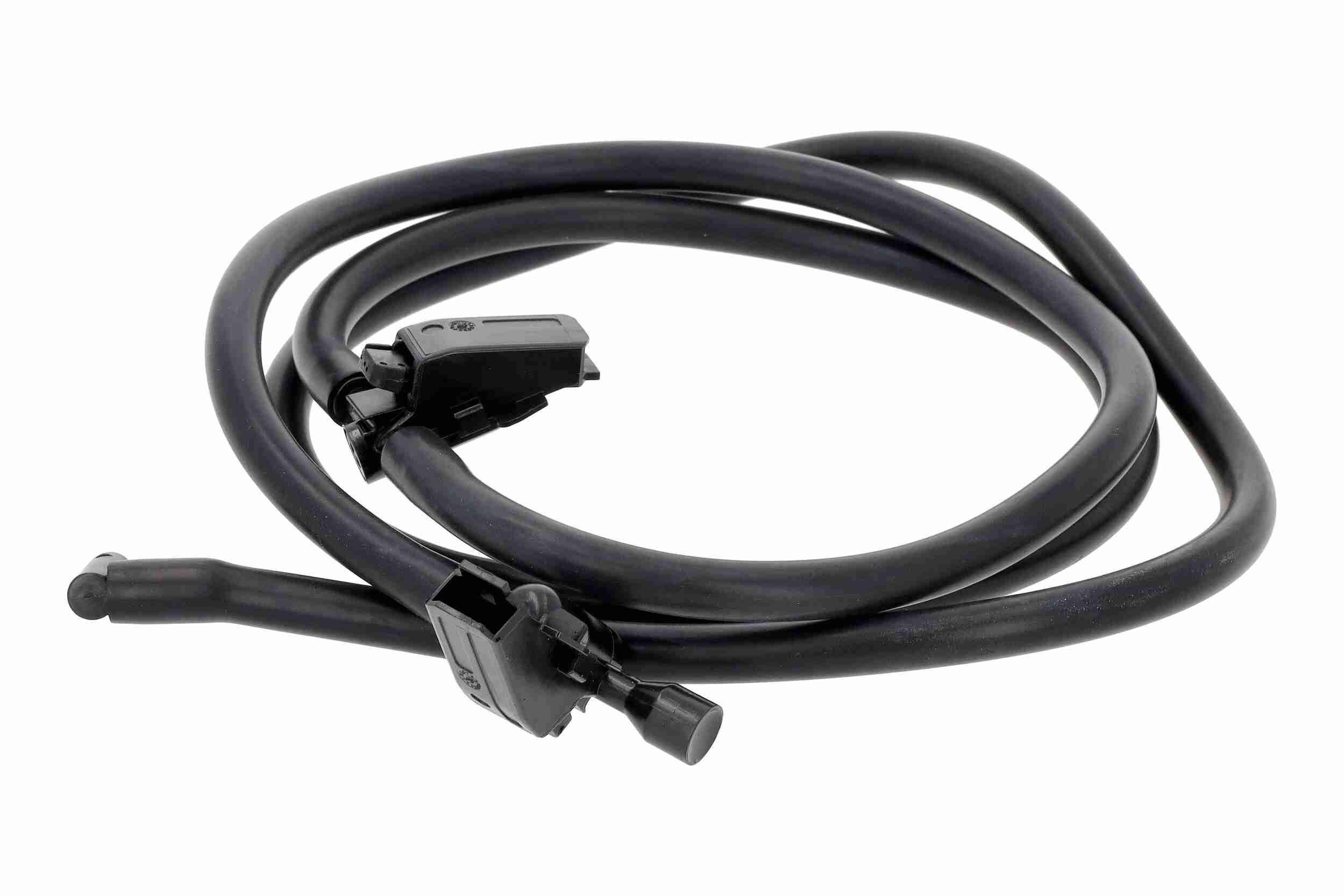 Vemo Sproeikop reinigingsvloeistof V30-08-0017