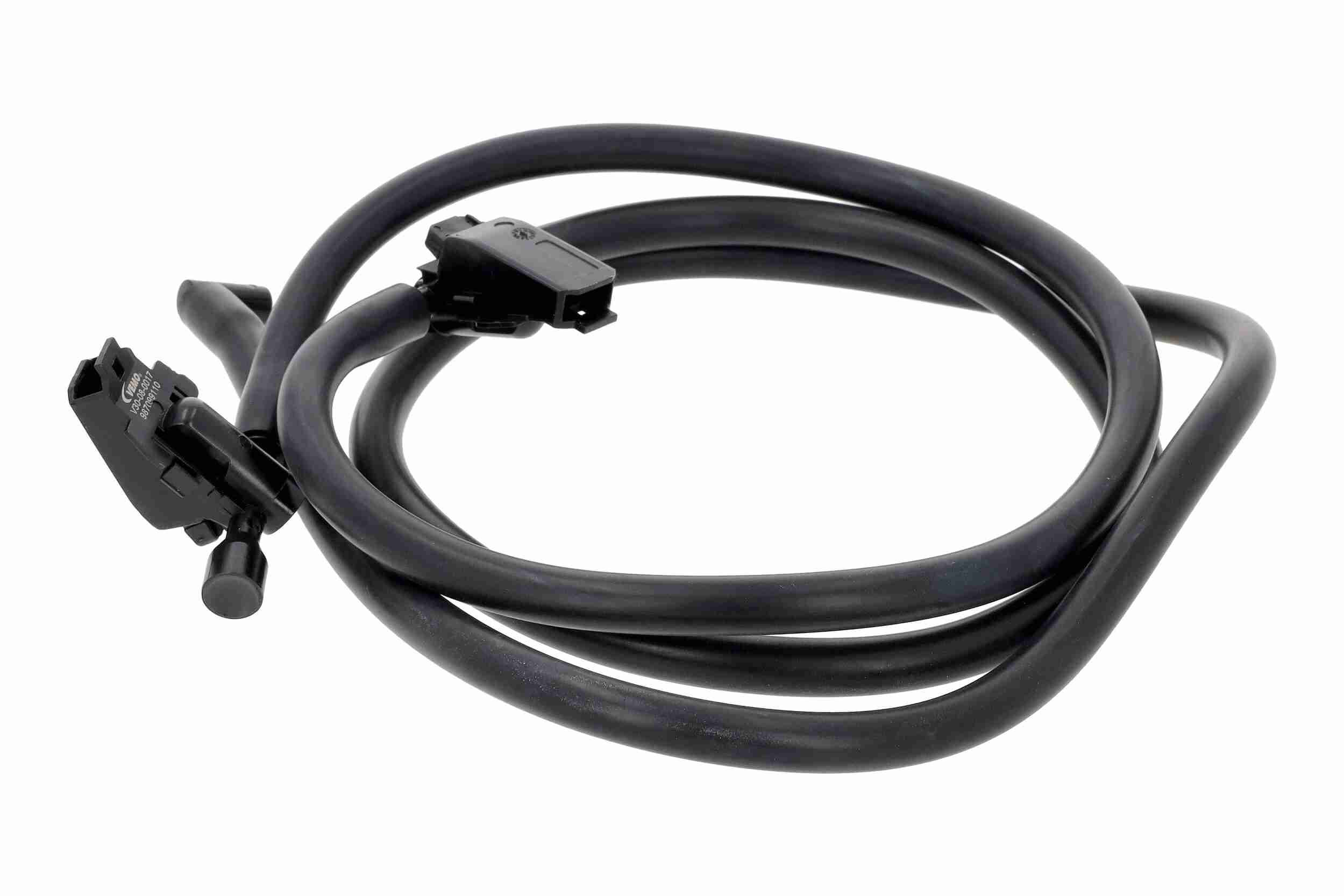 Vemo Sproeikop reinigingsvloeistof V30-08-0017