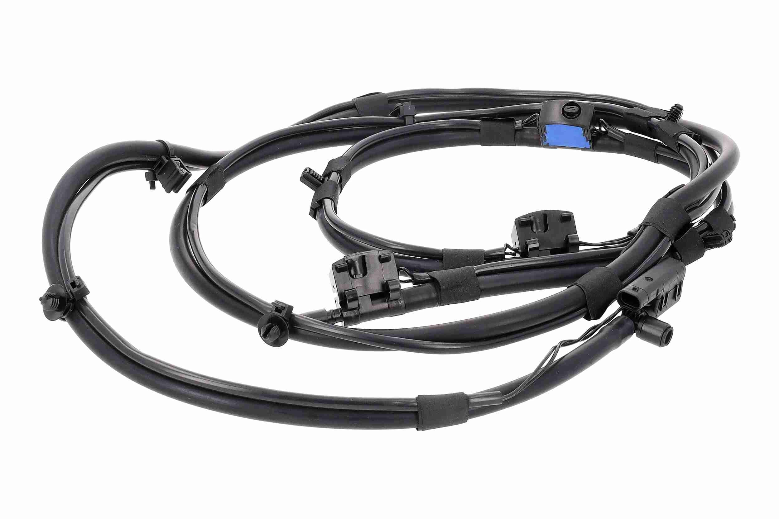 Vemo Sproeikop reinigingsvloeistof V30-08-0018