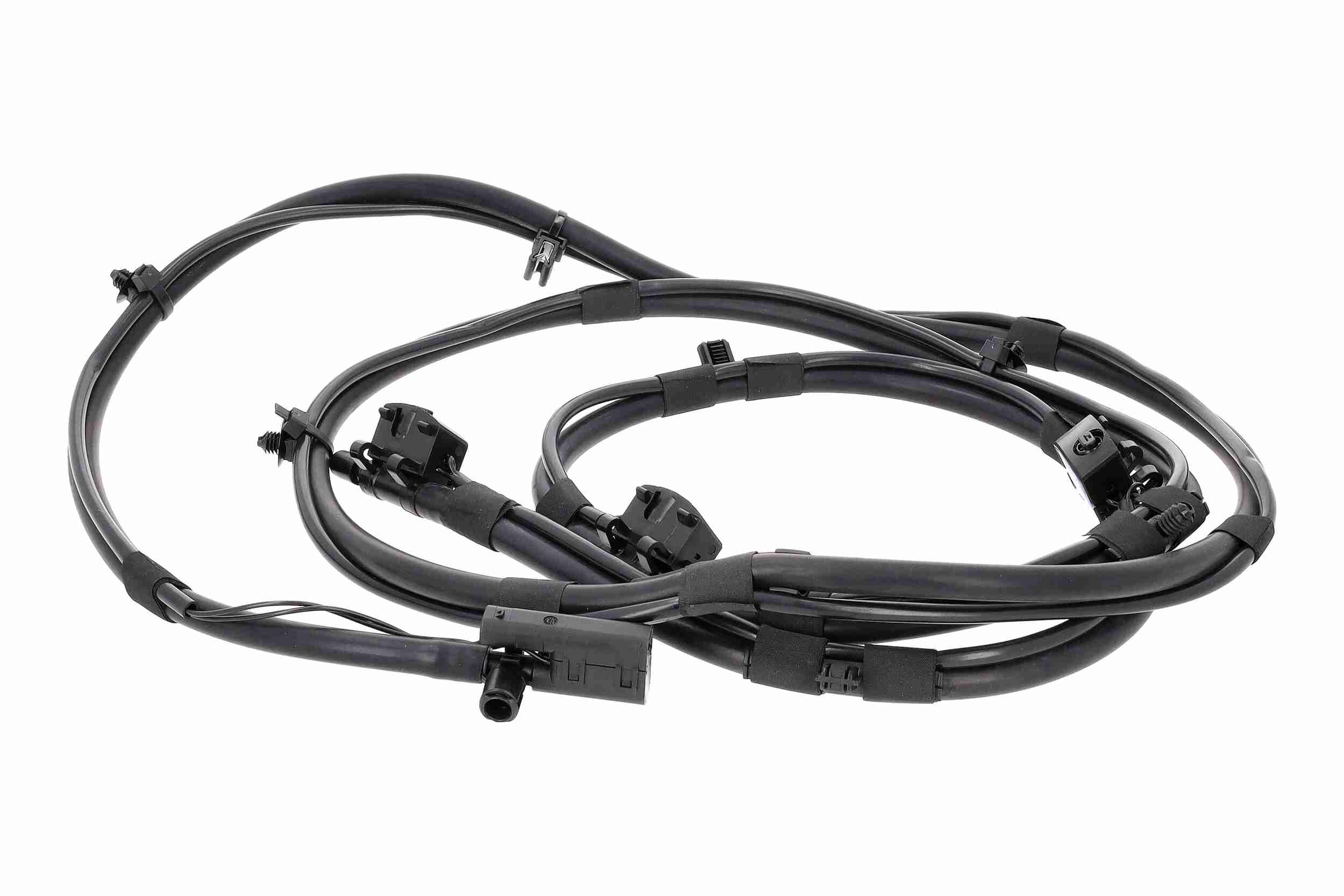 Vemo Sproeikop reinigingsvloeistof V30-08-0018