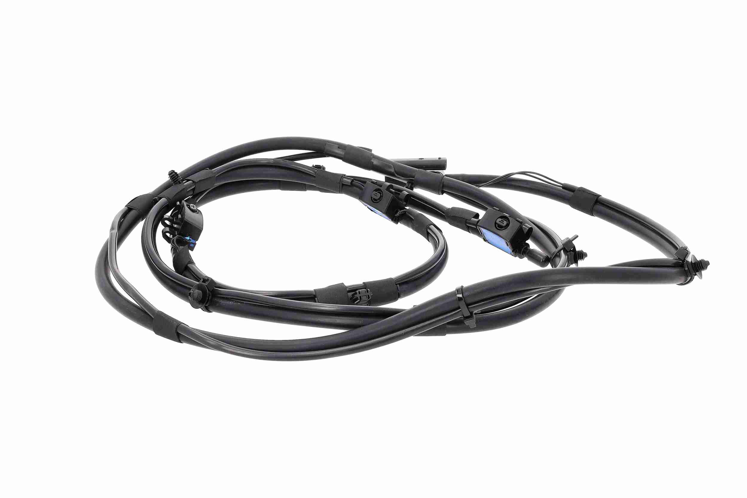 Vemo Sproeikop reinigingsvloeistof V30-08-0018