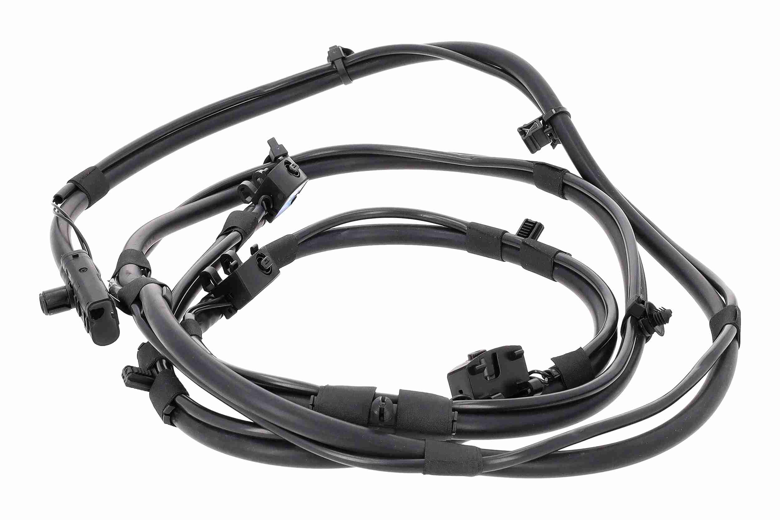 Vemo Sproeikop reinigingsvloeistof V30-08-0018