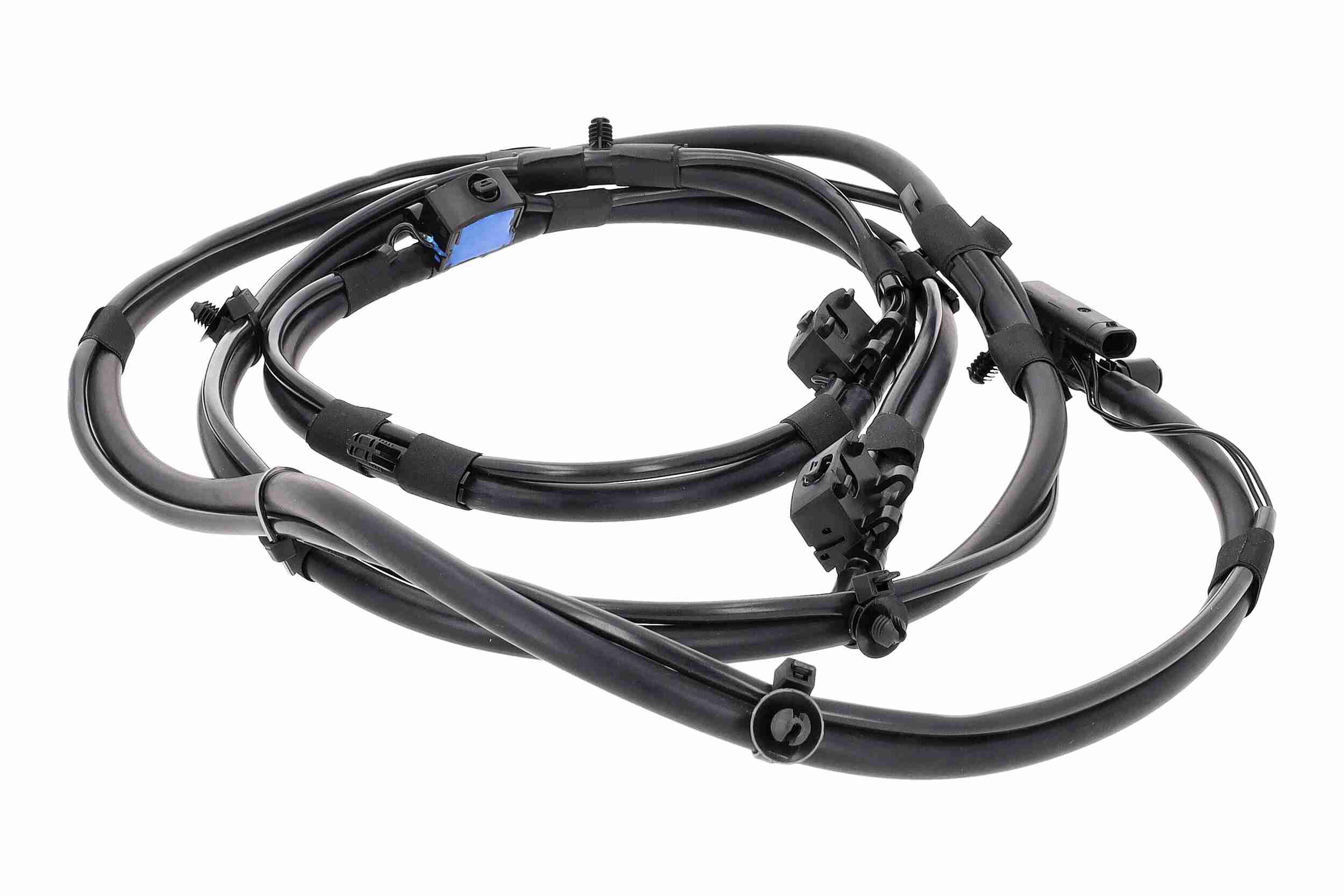 Vemo Sproeikop reinigingsvloeistof V30-08-0018