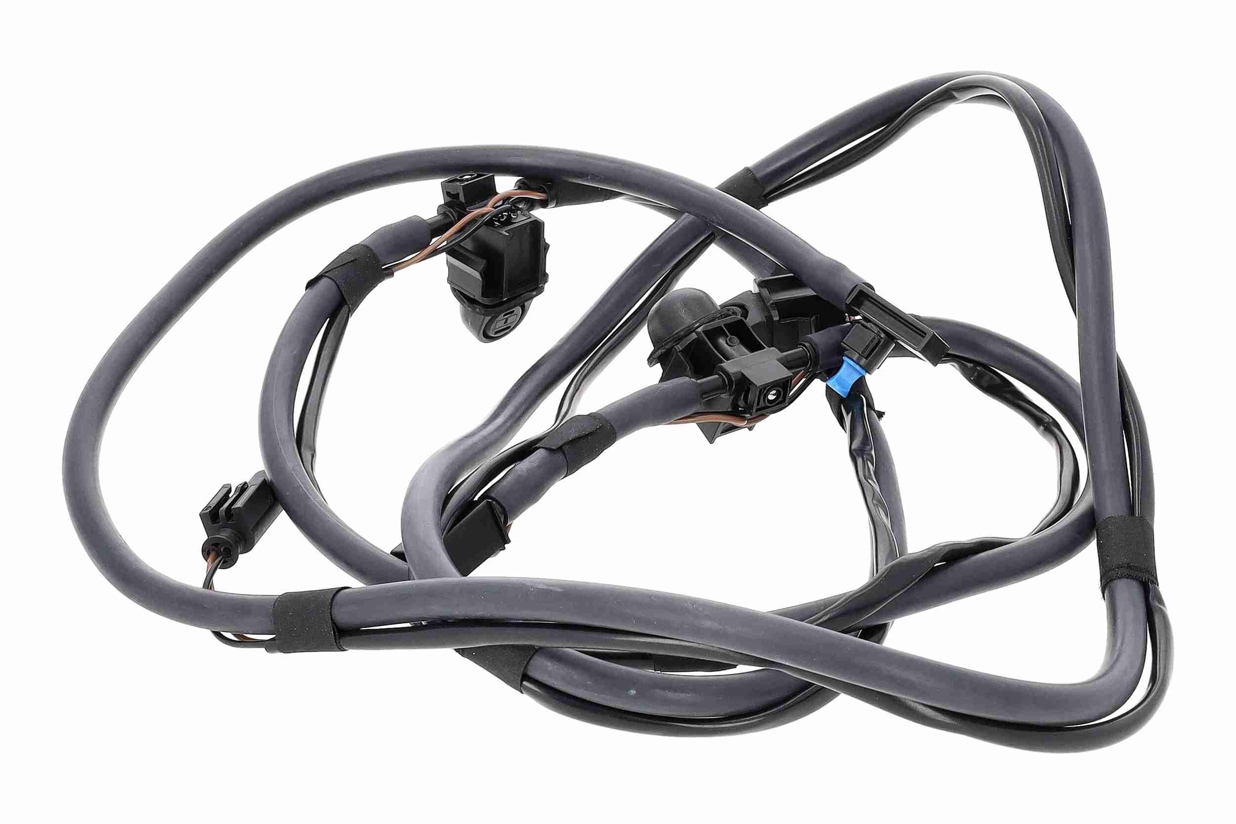 Vemo Sproeikop reinigingsvloeistof V30-08-0019