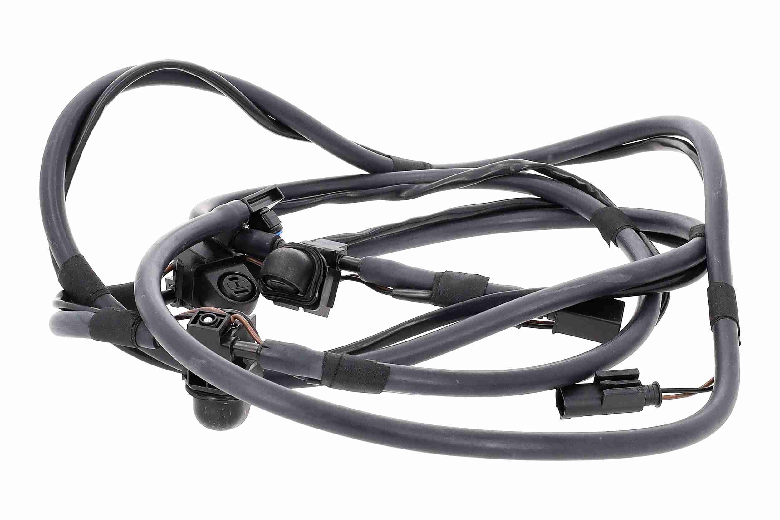 Vemo Sproeikop reinigingsvloeistof V30-08-0019