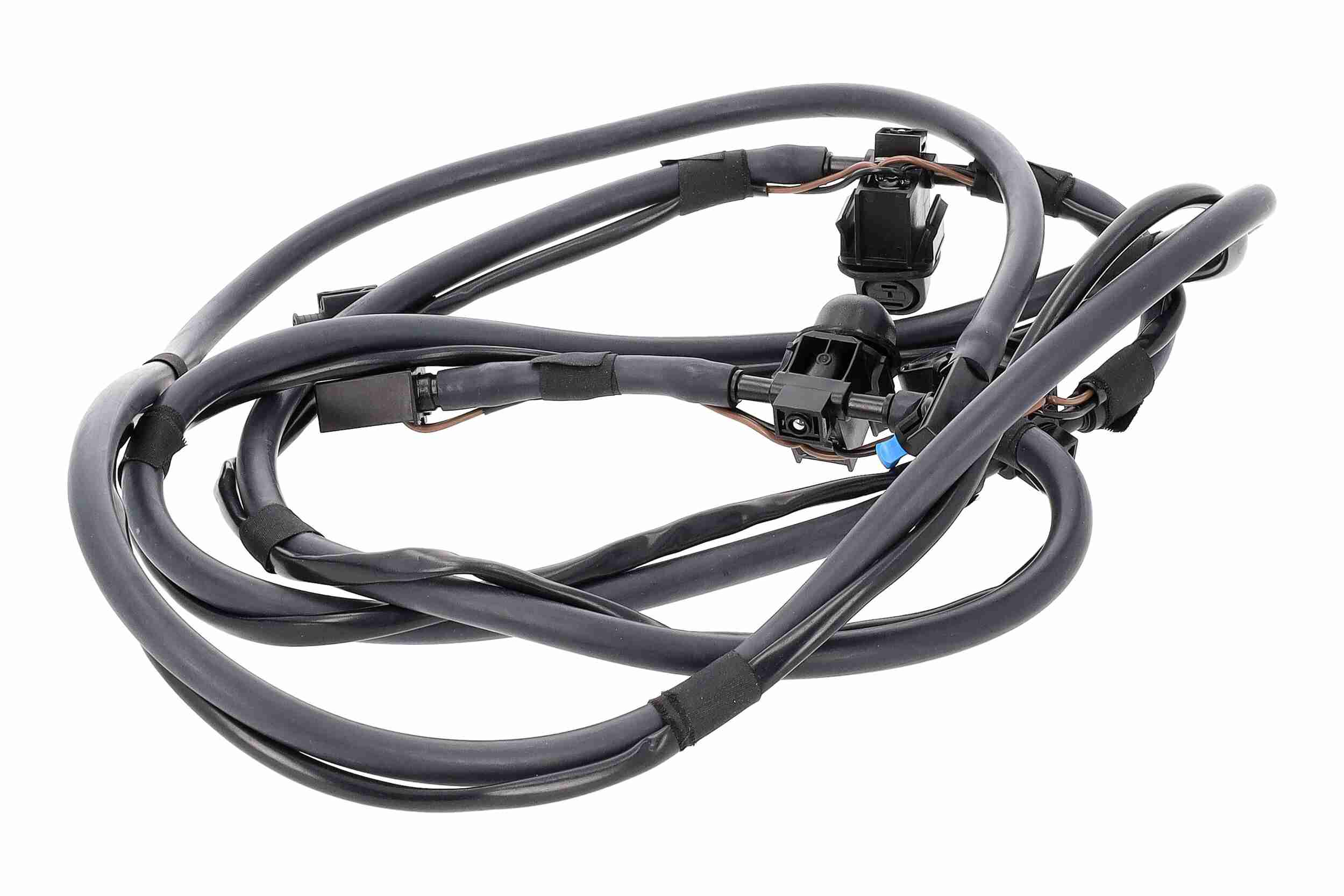 Vemo Sproeikop reinigingsvloeistof V30-08-0019