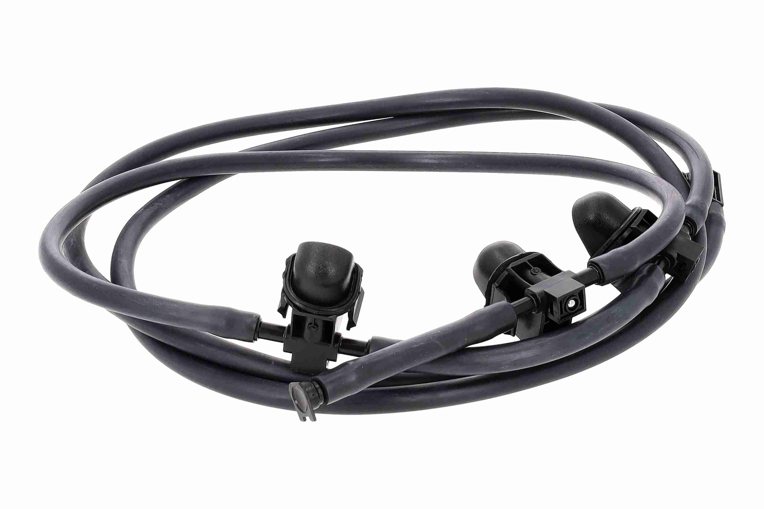 Vemo Sproeikop reinigingsvloeistof V30-08-0020