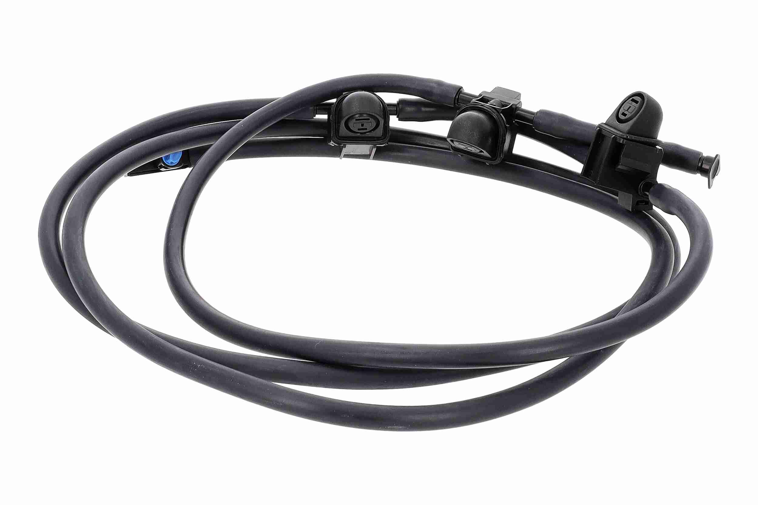 Vemo Sproeikop reinigingsvloeistof V30-08-0020